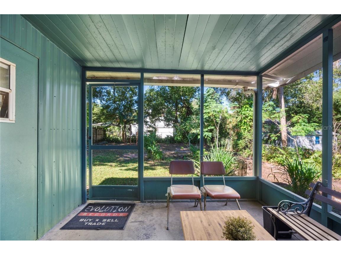 715 S New York Avenue Lakeland FL 33815 L4956634 image28