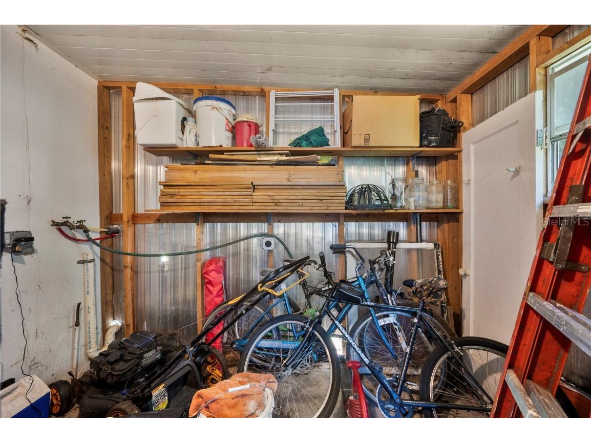 715 S New York Avenue Lakeland FL 33815 L4956634 image29