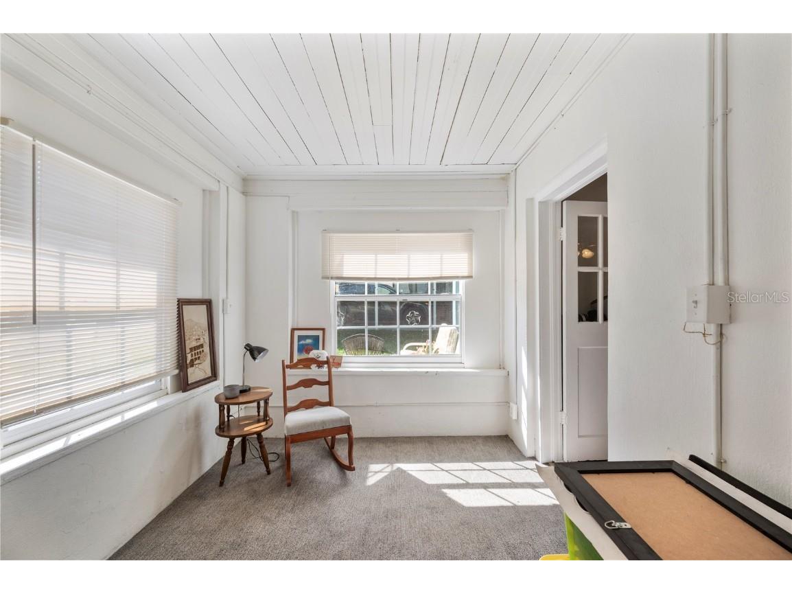 715 S New York Avenue Lakeland FL 33815 L4956634 image3