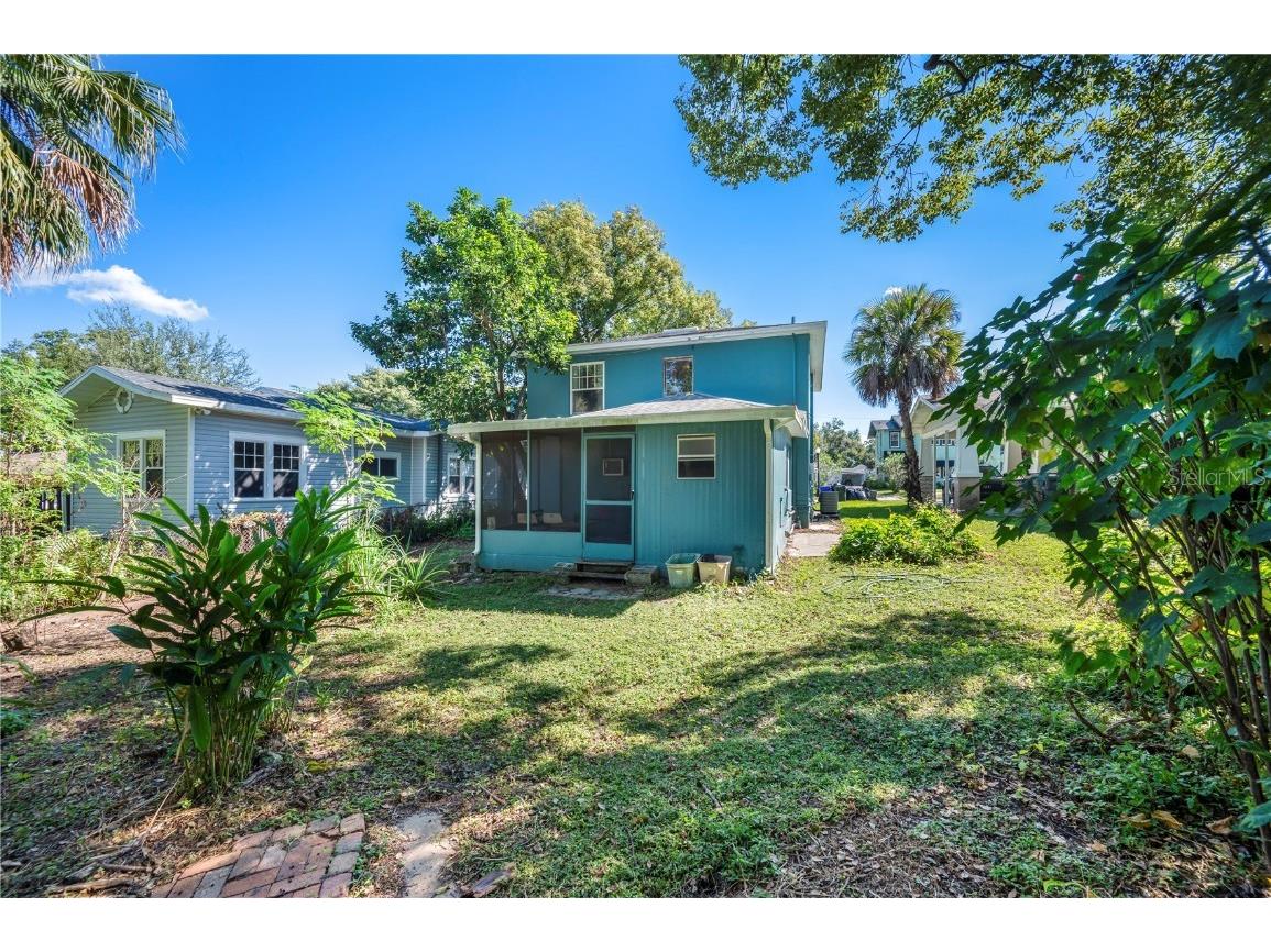 715 S New York Avenue Lakeland FL 33815 L4956634 image30