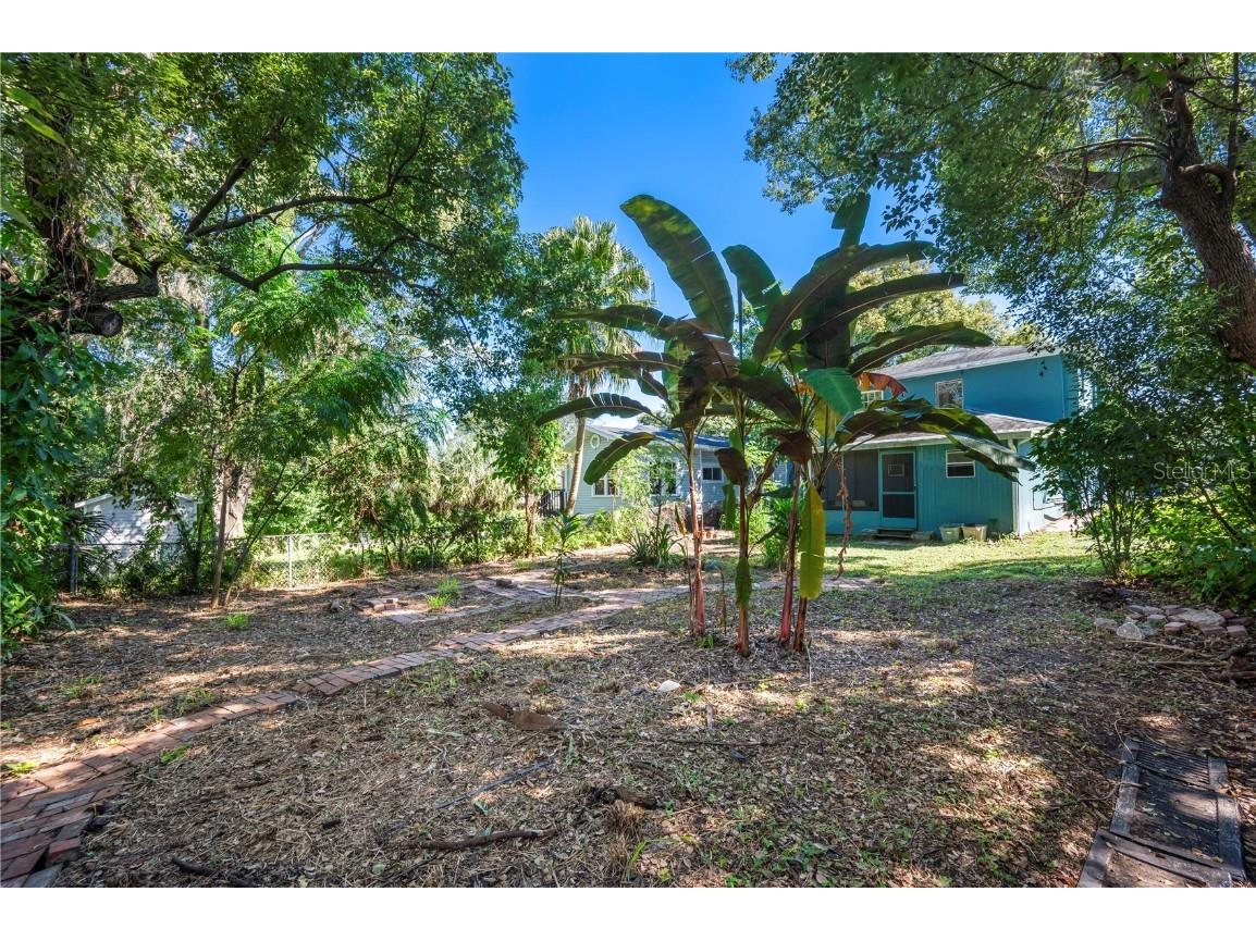 715 S New York Avenue Lakeland FL 33815 L4956634 image31