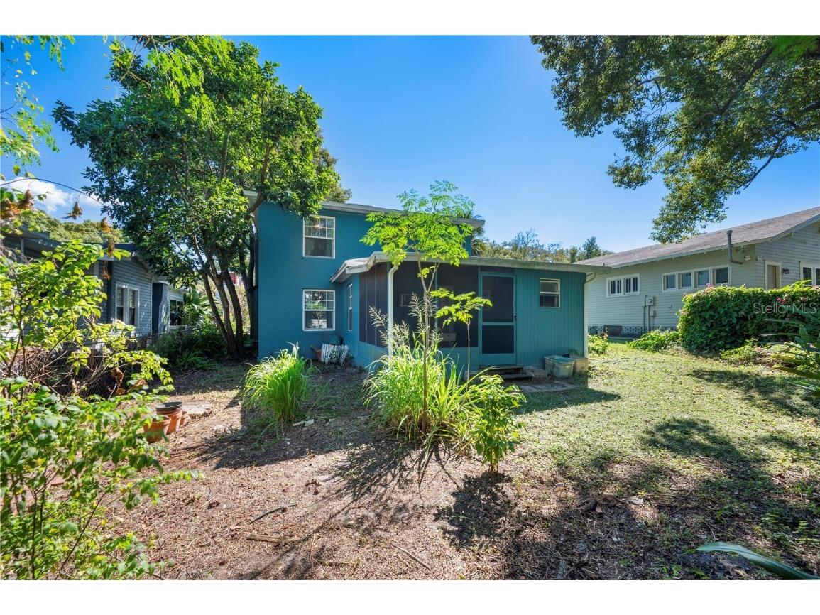 715 S New York Avenue Lakeland FL 33815 L4956634 image32