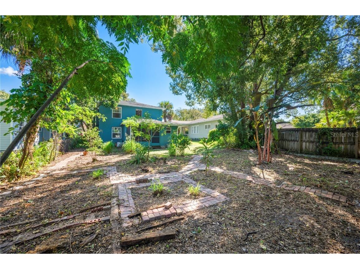 715 S New York Avenue Lakeland FL 33815 L4956634 image33