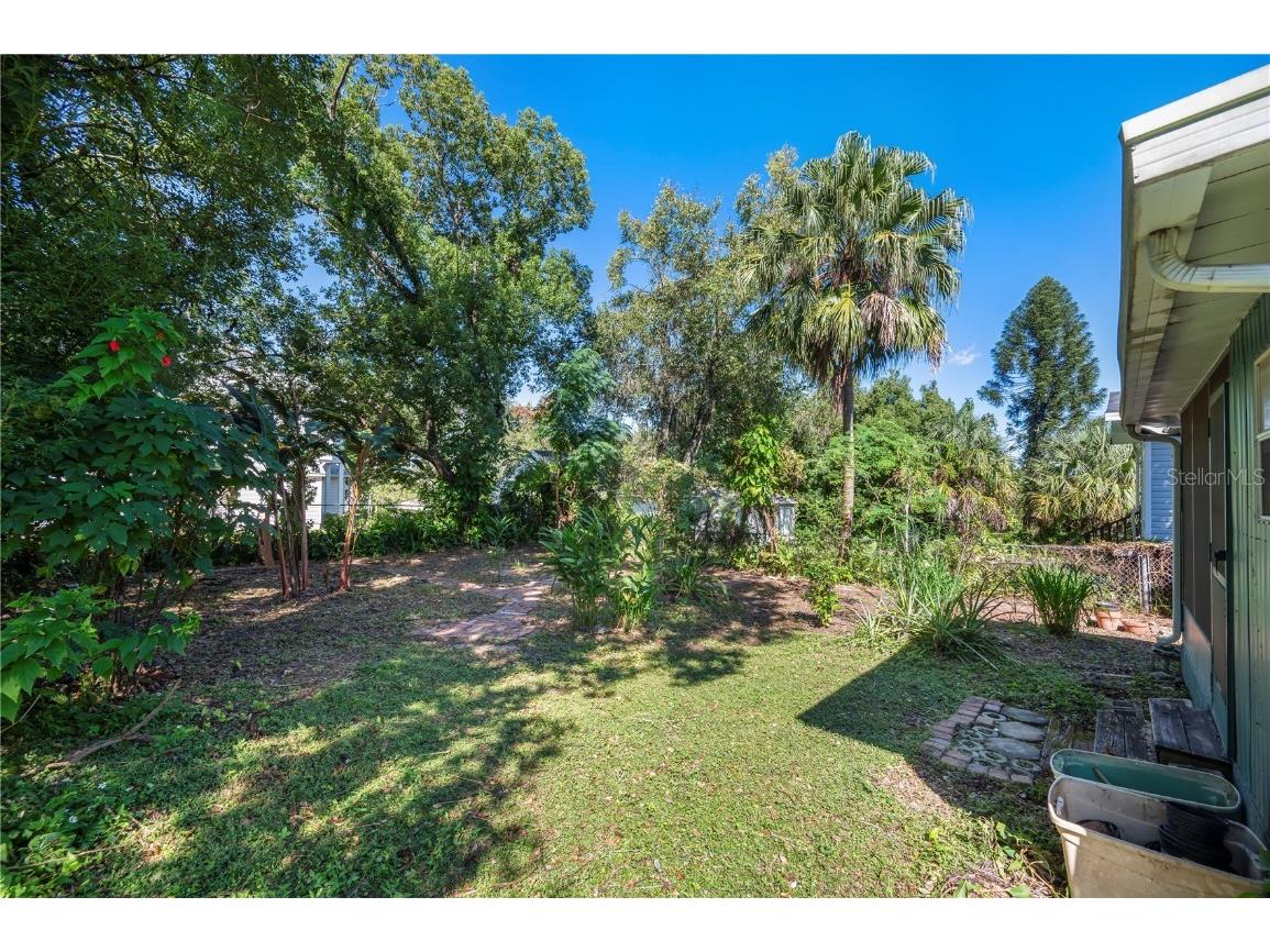 715 S New York Avenue Lakeland FL 33815 L4956634 image34