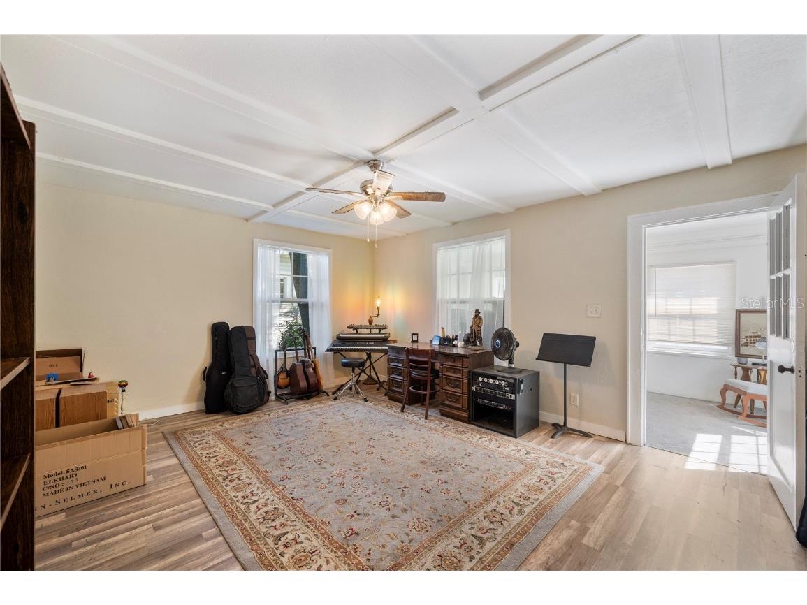 715 S New York Avenue Lakeland FL 33815 L4956634 image4