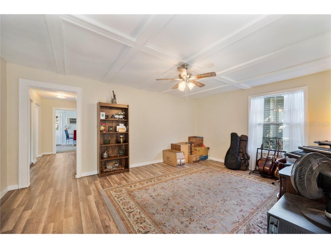 715 S New York Avenue Lakeland FL 33815 L4956634 image5