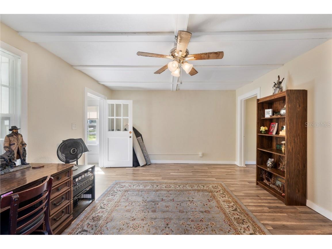 715 S New York Avenue Lakeland FL 33815 L4956634 image6