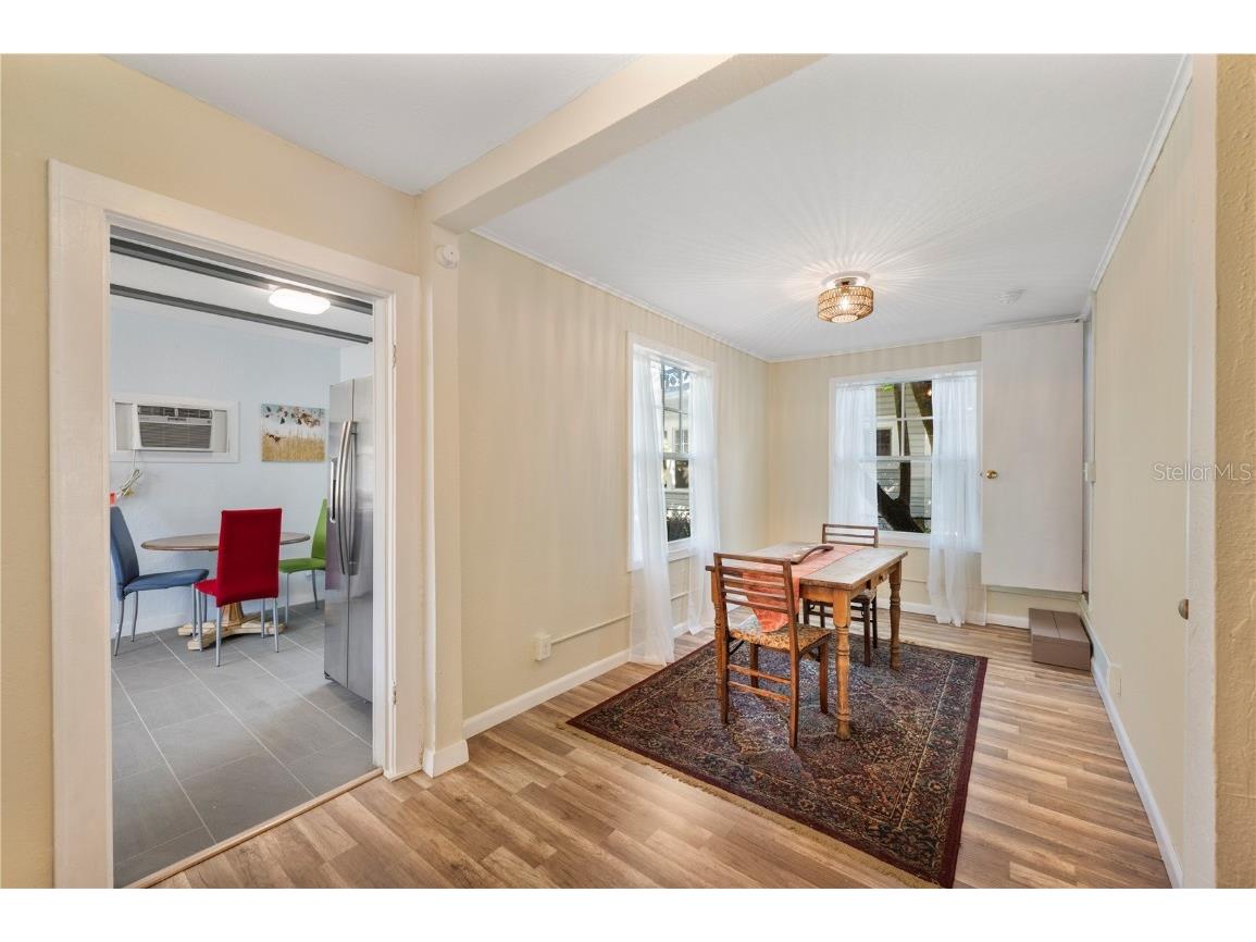 715 S New York Avenue Lakeland FL 33815 L4956634 image7