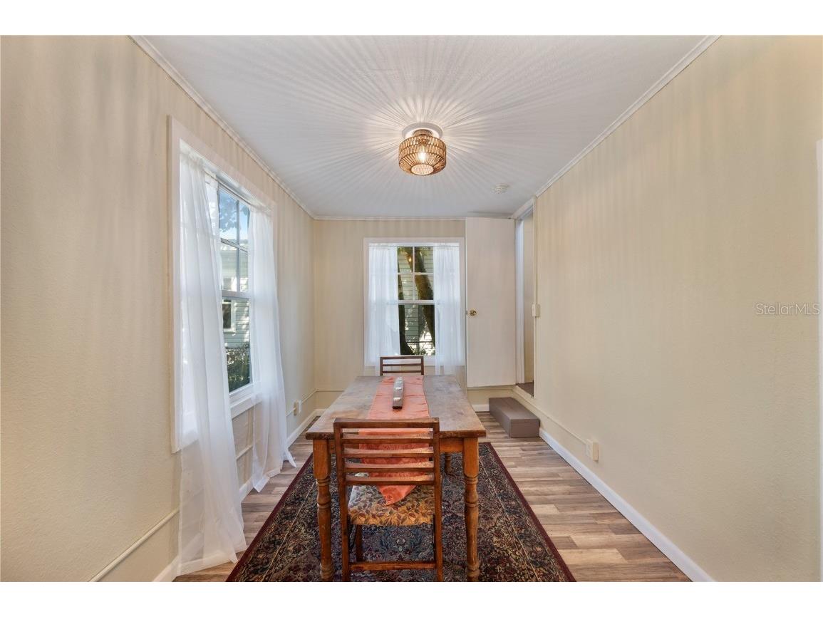 715 S New York Avenue Lakeland FL 33815 L4956634 image8