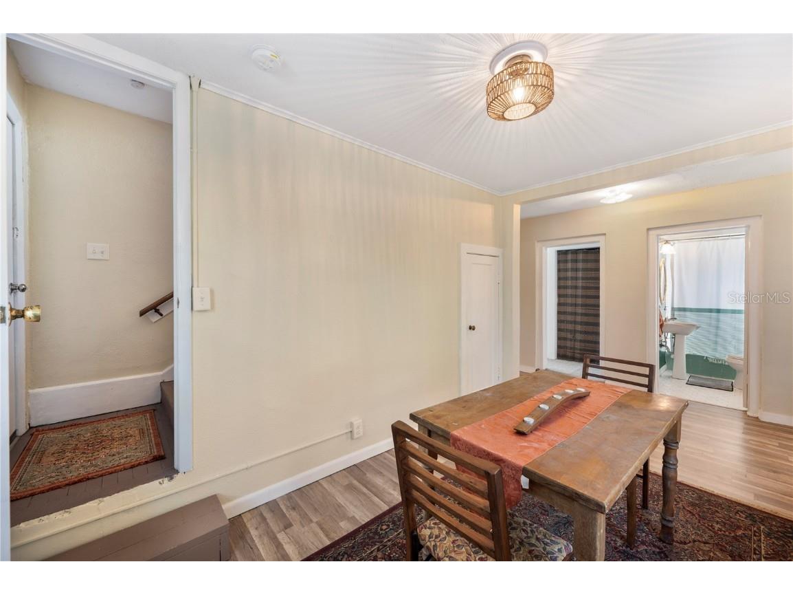 715 S New York Avenue Lakeland FL 33815 L4956634 image9