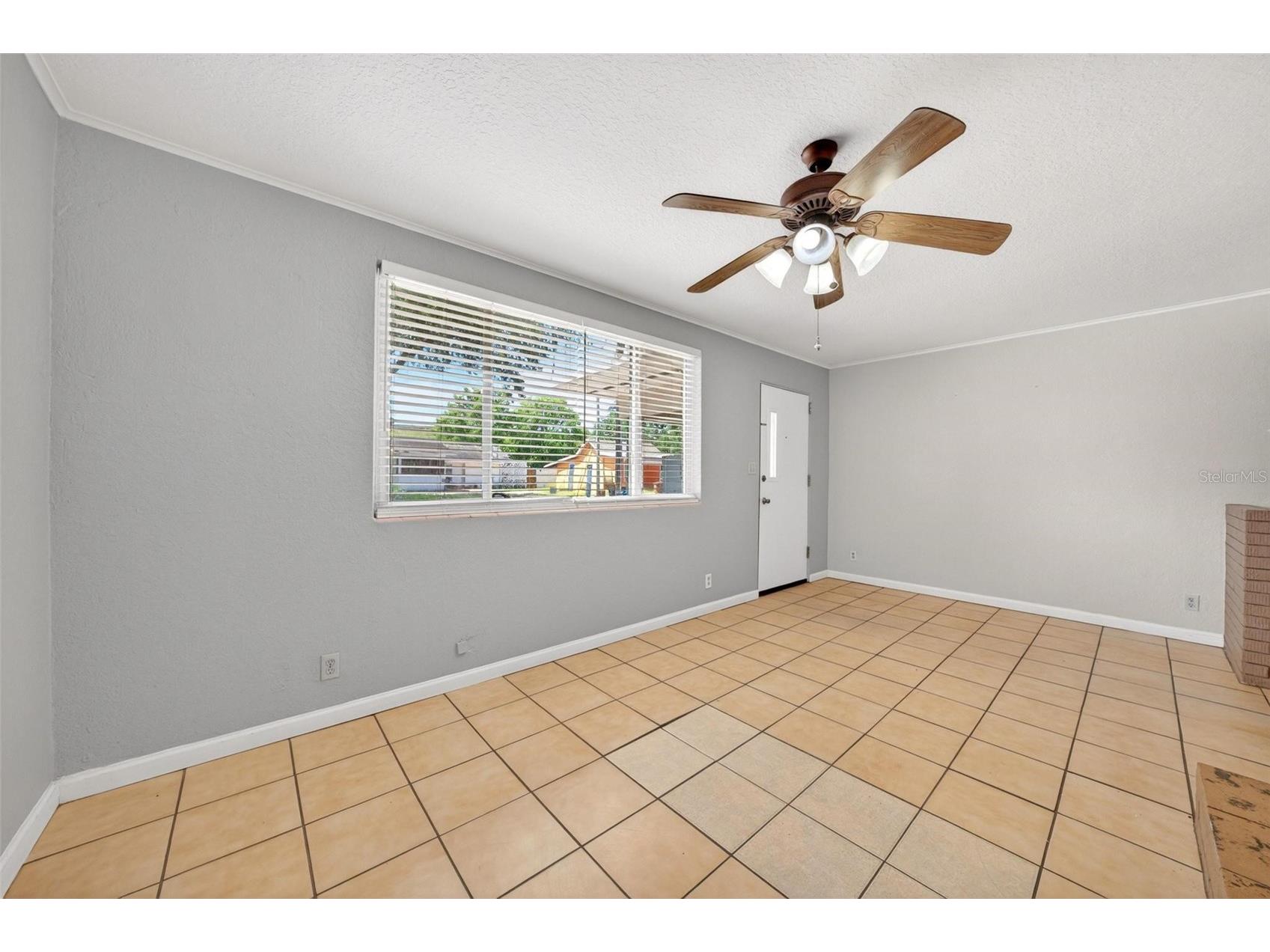 715 S Randolph Avenue Kissimmee FL 34741 O6399197 image10