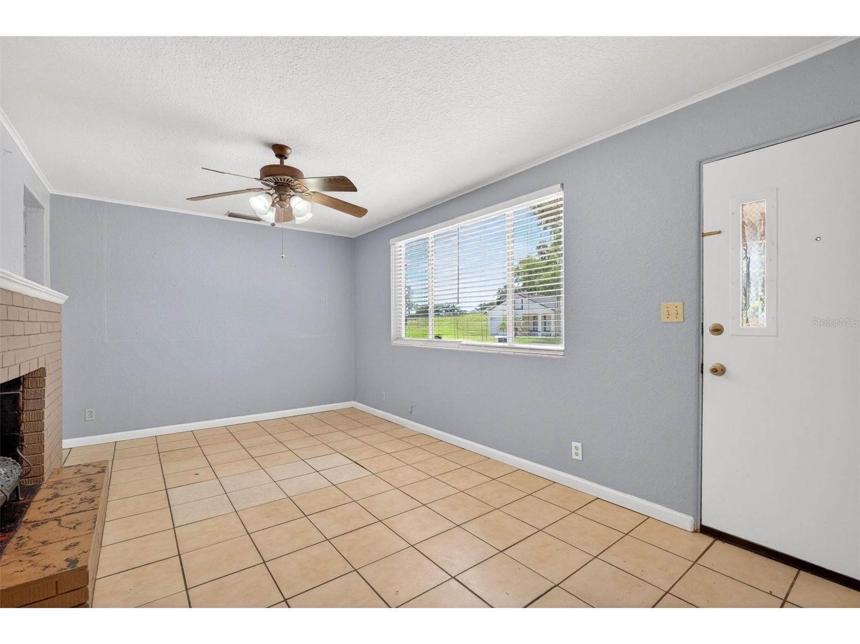 715 S Randolph Avenue Kissimmee FL 34741 O6399197 image11