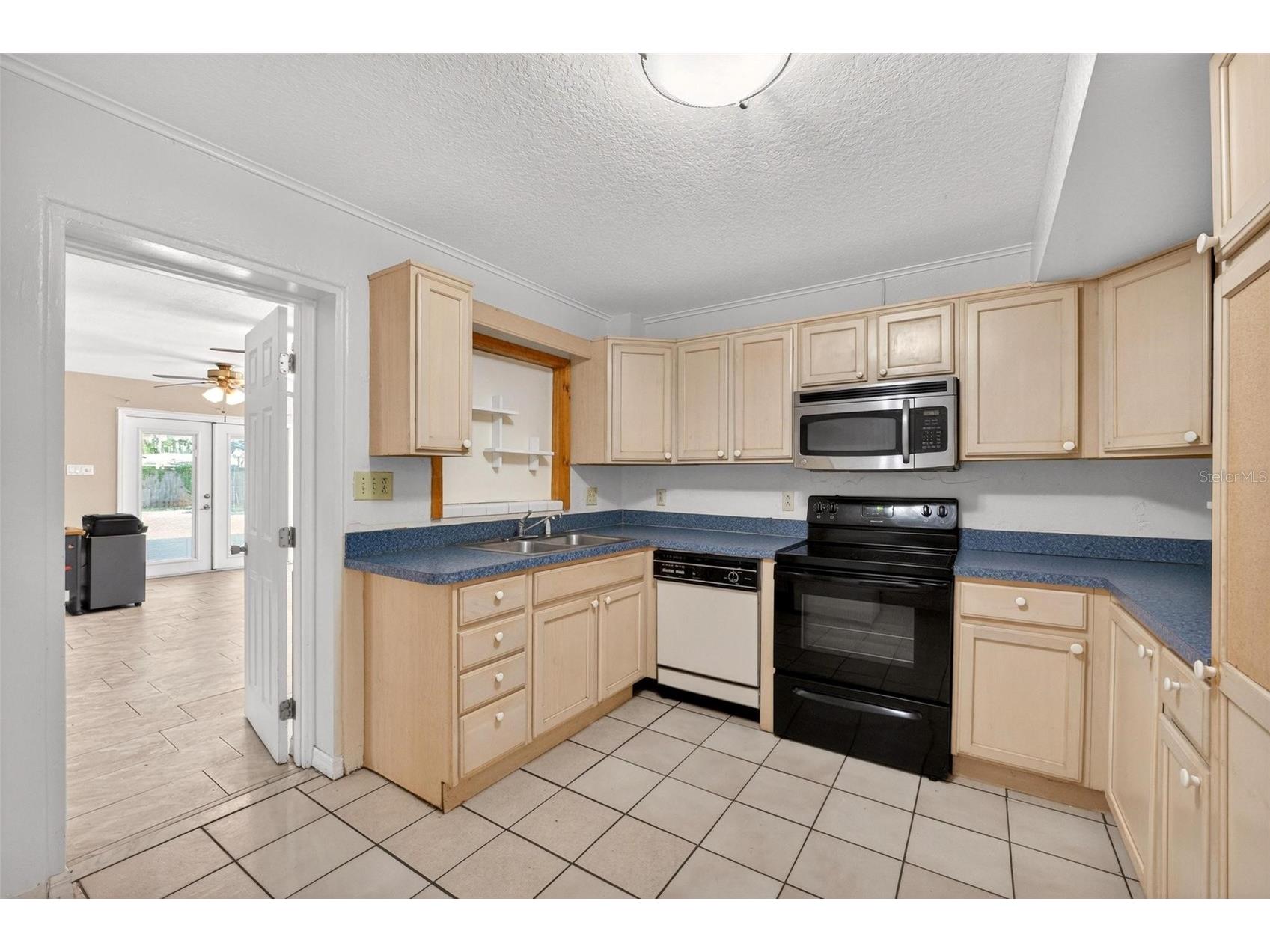 715 S Randolph Avenue Kissimmee FL 34741 O6399197 image13