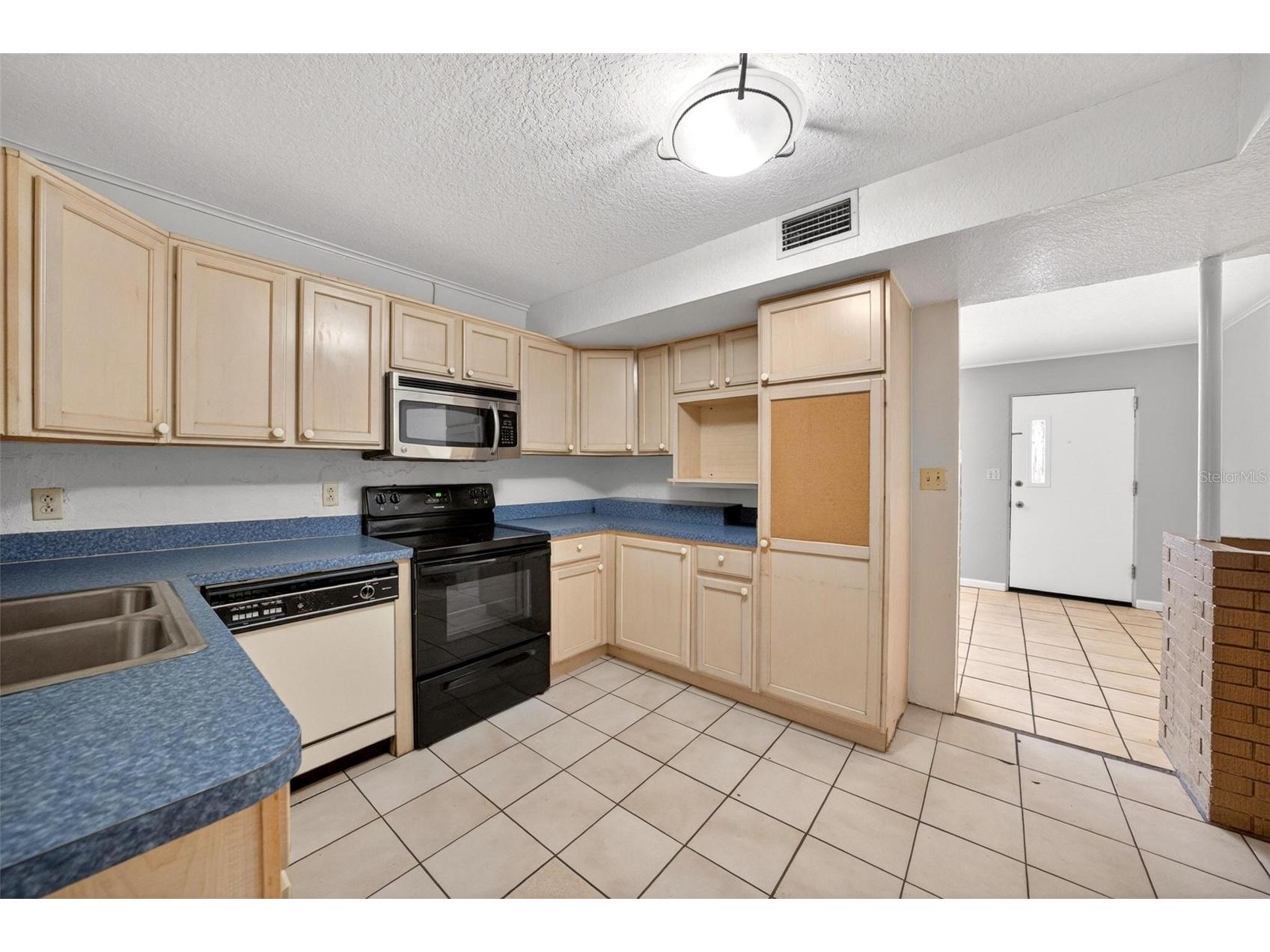 715 S Randolph Avenue Kissimmee FL 34741 O6399197 image14