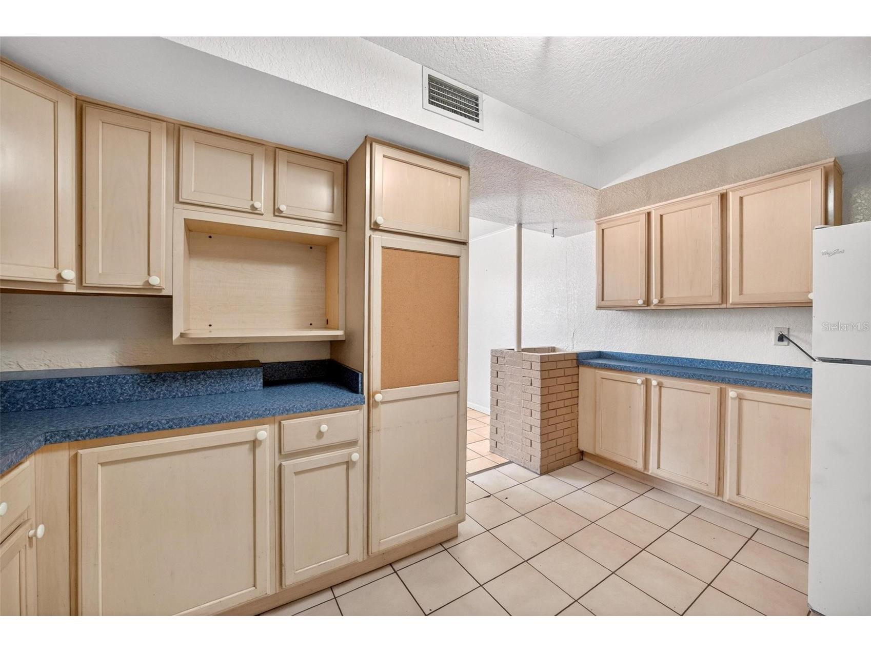 715 S Randolph Avenue Kissimmee FL 34741 O6399197 image15