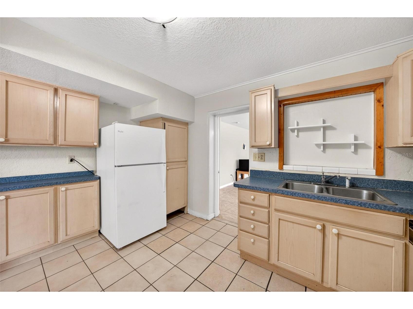 715 S Randolph Avenue Kissimmee FL 34741 O6399197 image16