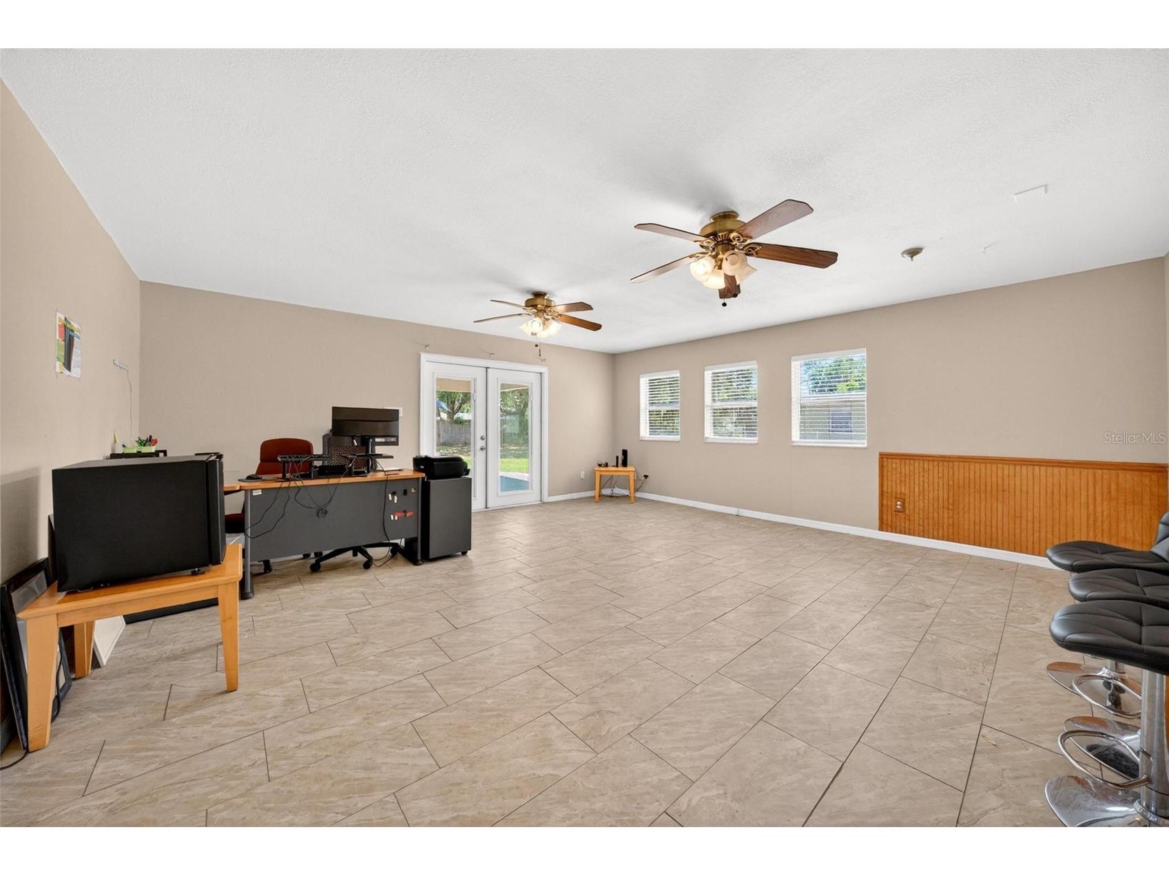 715 S Randolph Avenue Kissimmee FL 34741 O6399197 image17