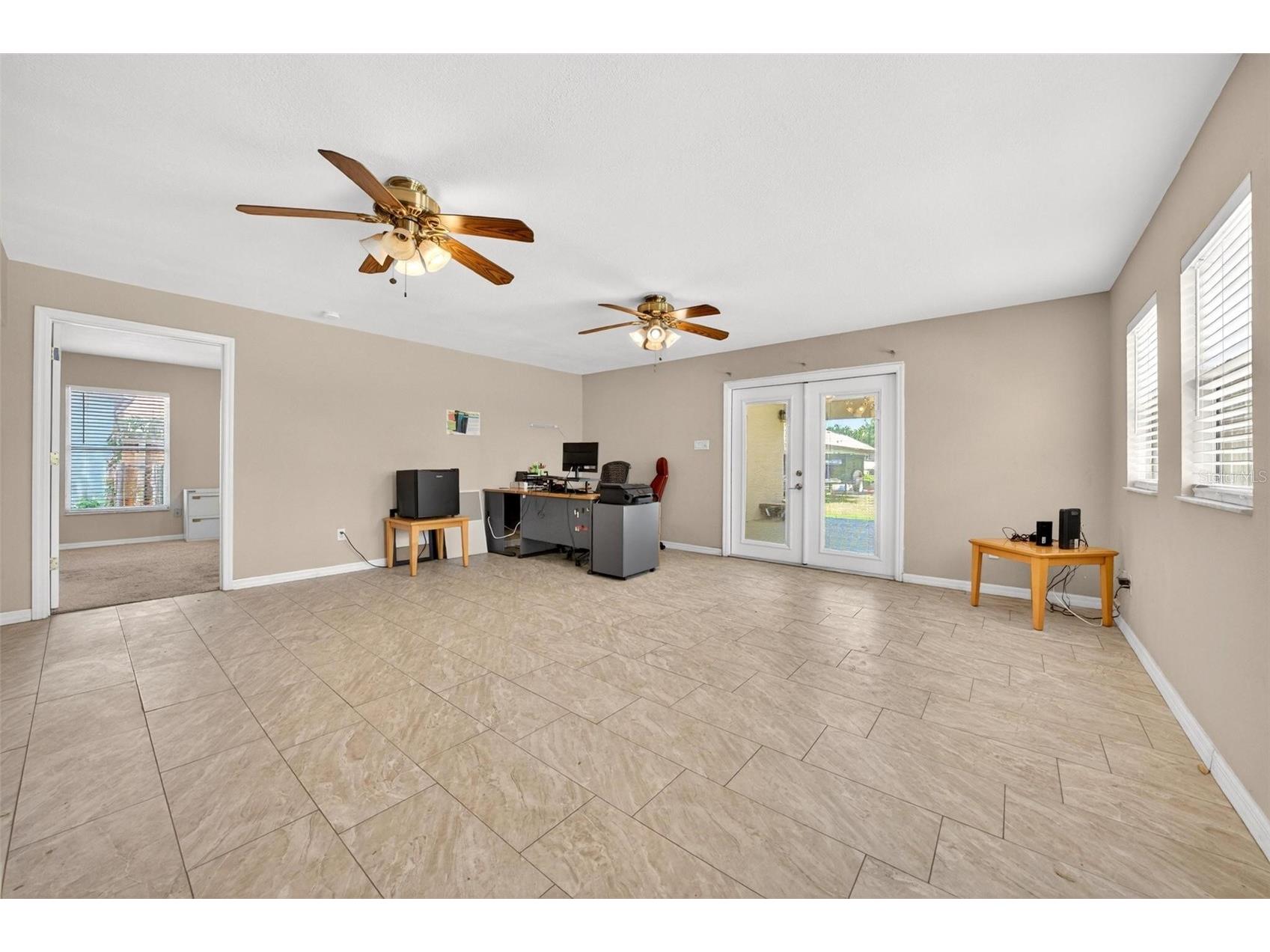 715 S Randolph Avenue Kissimmee FL 34741 O6399197 image18
