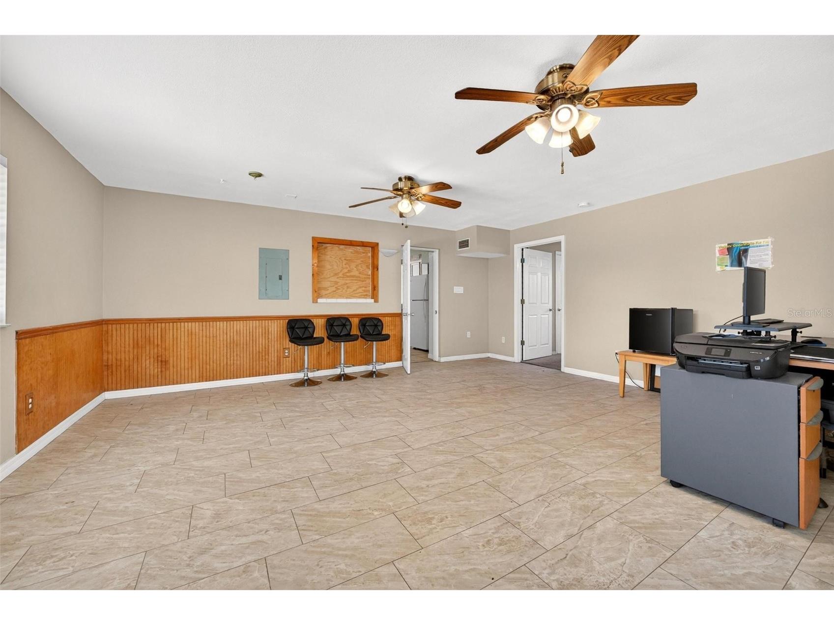 715 S Randolph Avenue Kissimmee FL 34741 O6399197 image19