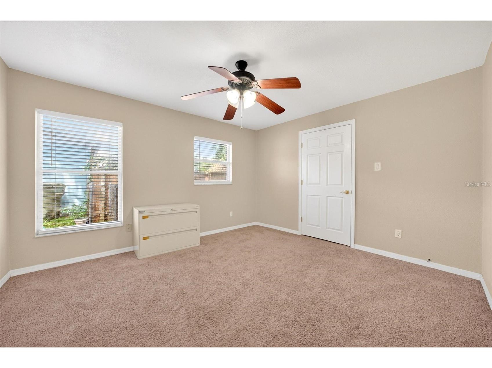 715 S Randolph Avenue Kissimmee FL 34741 O6399197 image20