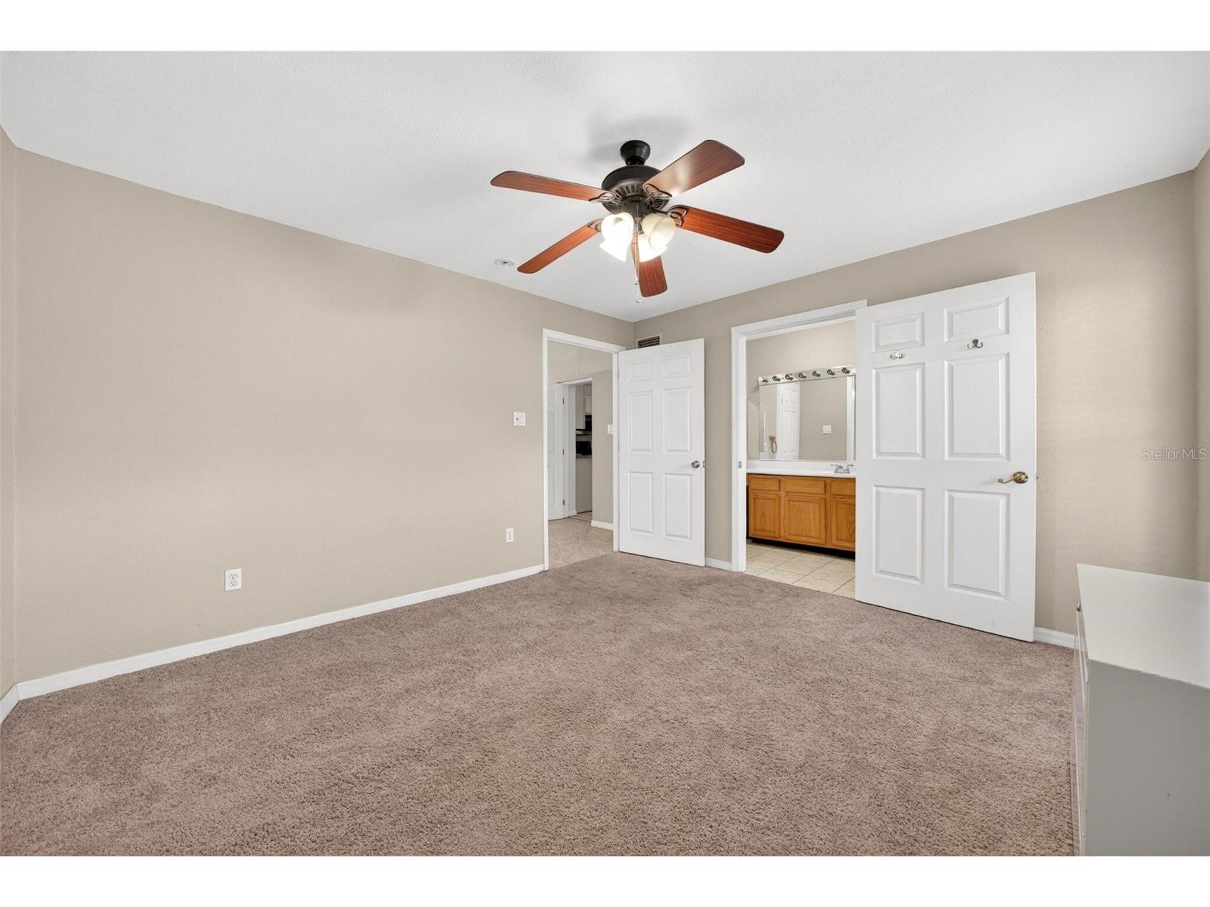 715 S Randolph Avenue Kissimmee FL 34741 O6399197 image21