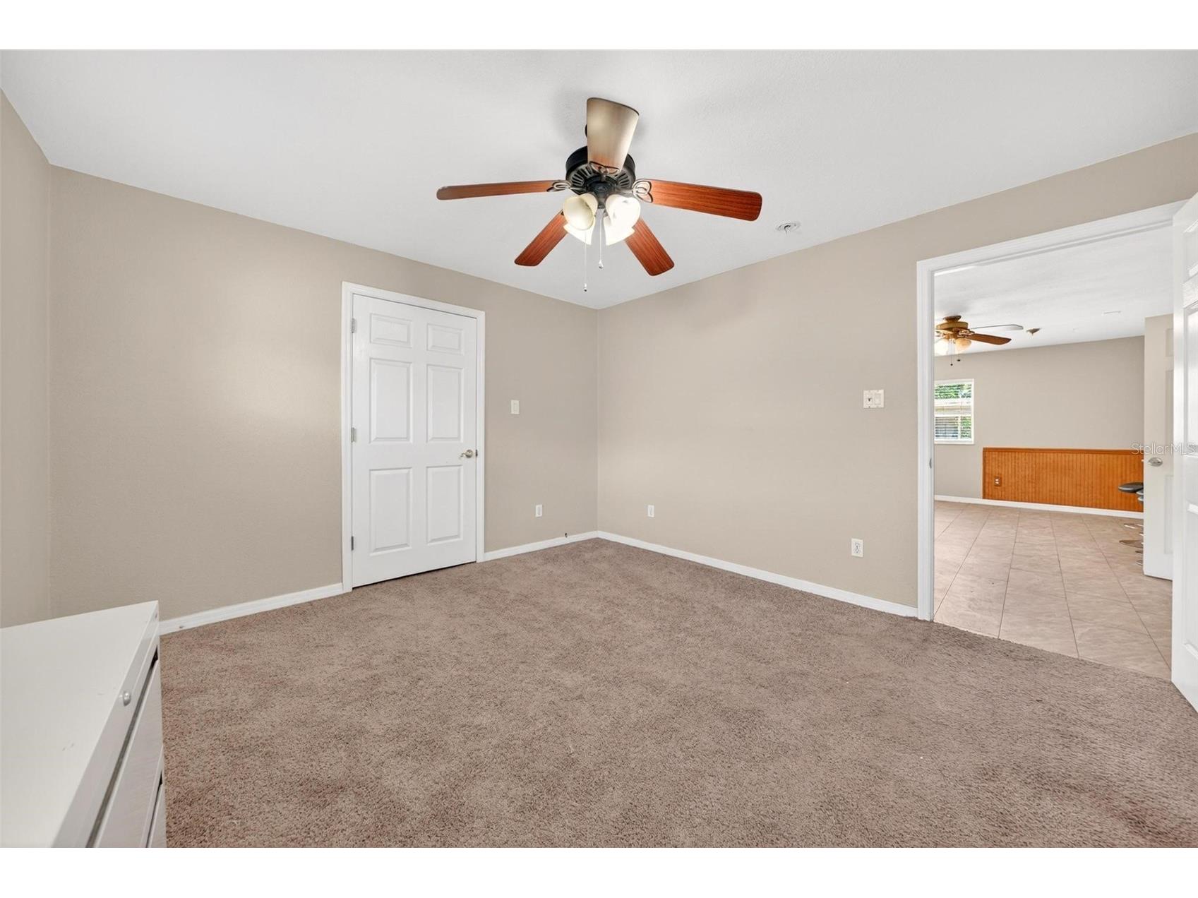 715 S Randolph Avenue Kissimmee FL 34741 O6399197 image22