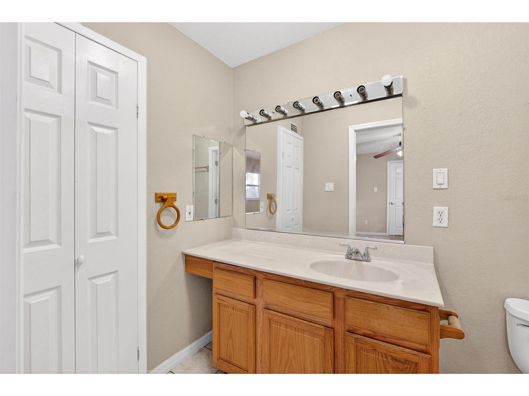 715 S Randolph Avenue Kissimmee FL 34741 O6399197 image23