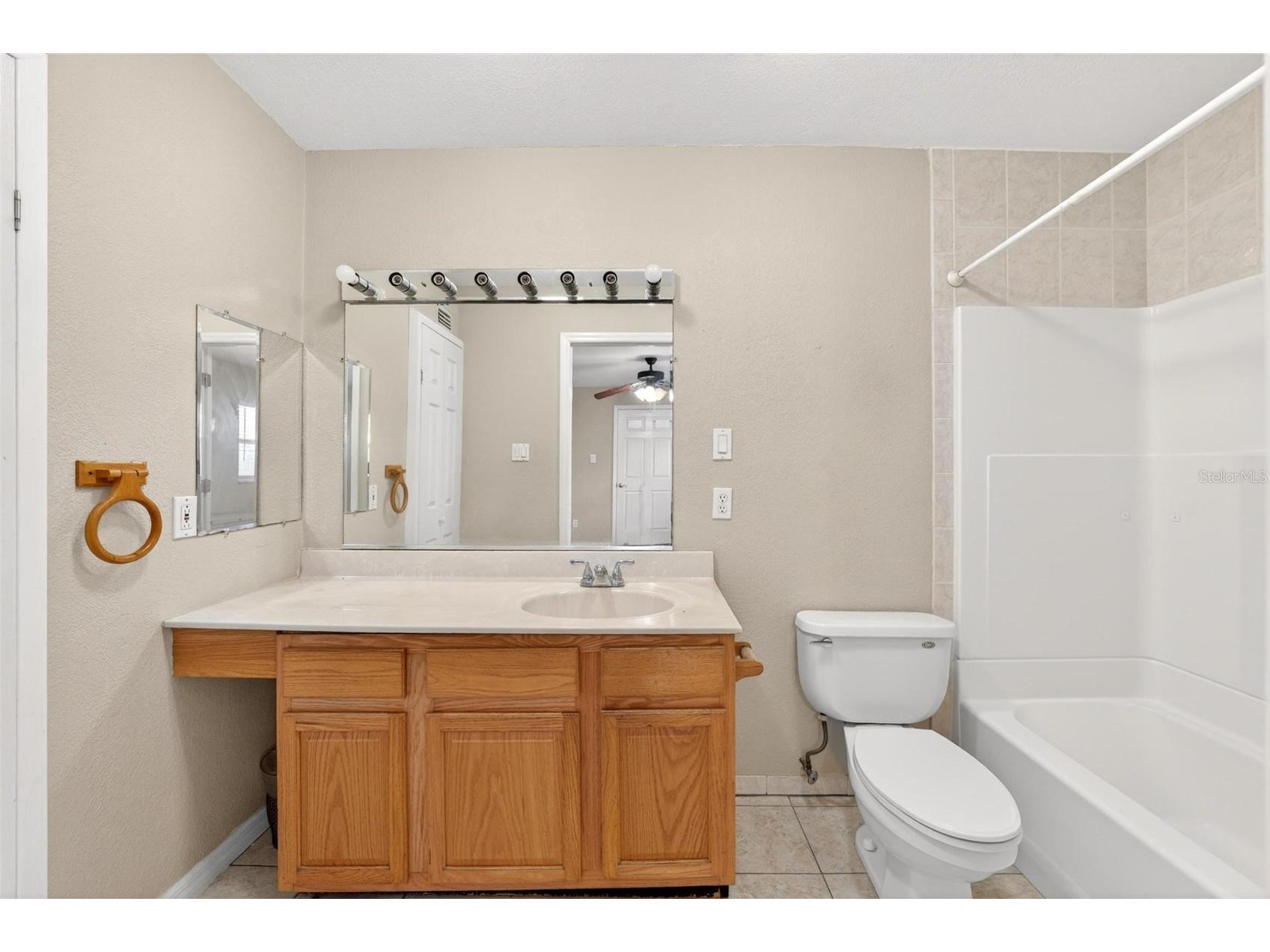 715 S Randolph Avenue Kissimmee FL 34741 O6399197 image24