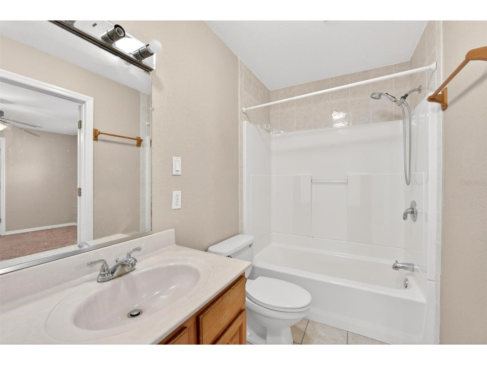 715 S Randolph Avenue Kissimmee FL 34741 O6399197 image25