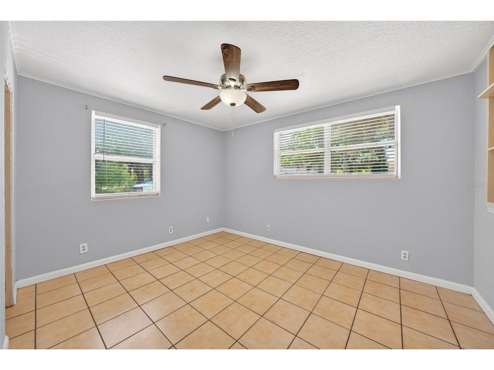 715 S Randolph Avenue Kissimmee FL 34741 O6399197 image27