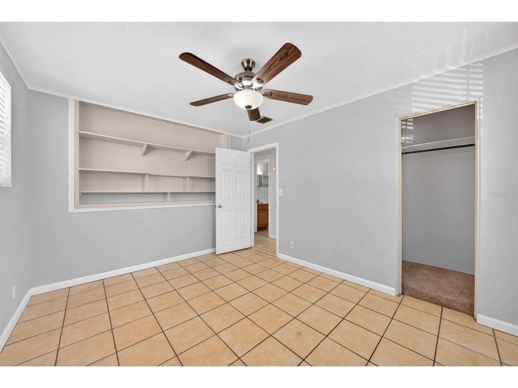 715 S Randolph Avenue Kissimmee FL 34741 O6399197 image28