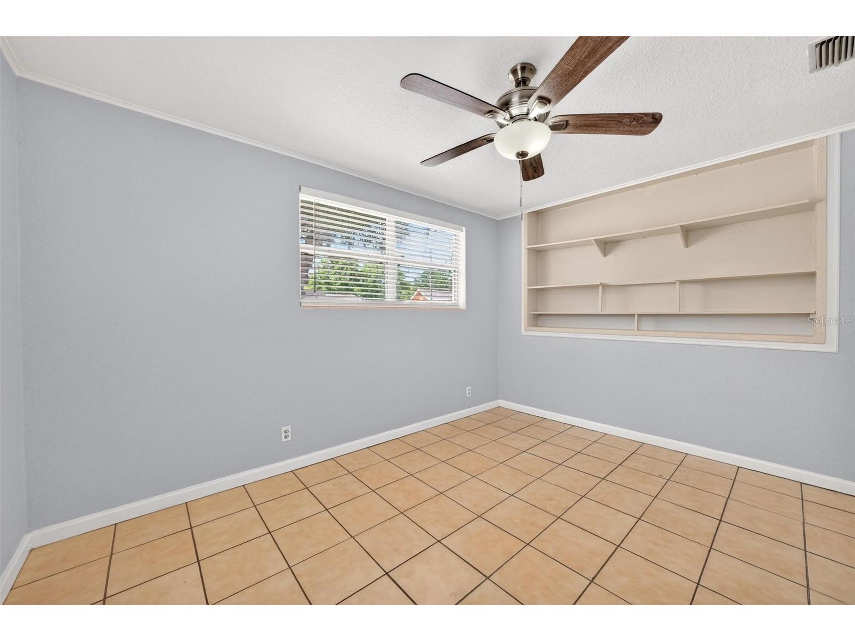 715 S Randolph Avenue Kissimmee FL 34741 O6399197 image29