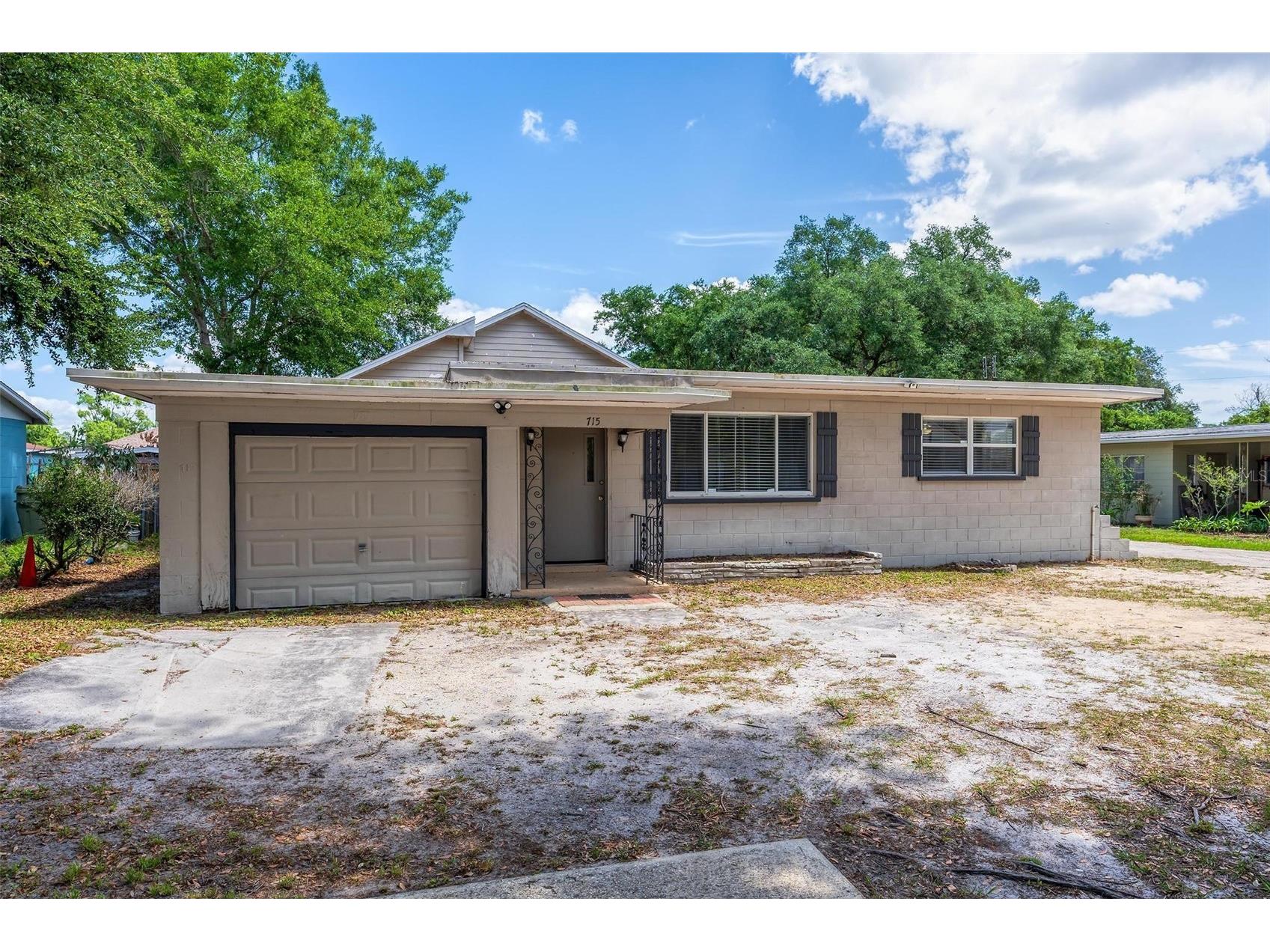 715 S Randolph Avenue Kissimmee FL 34741 O6399197 image3