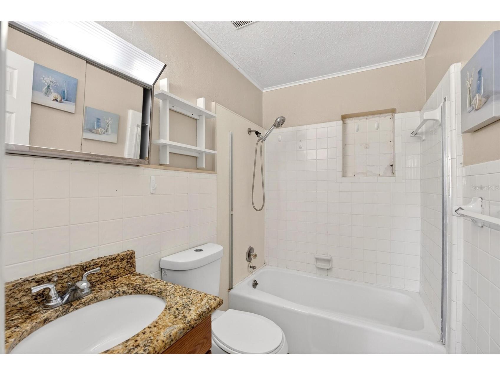 715 S Randolph Avenue Kissimmee FL 34741 O6399197 image30