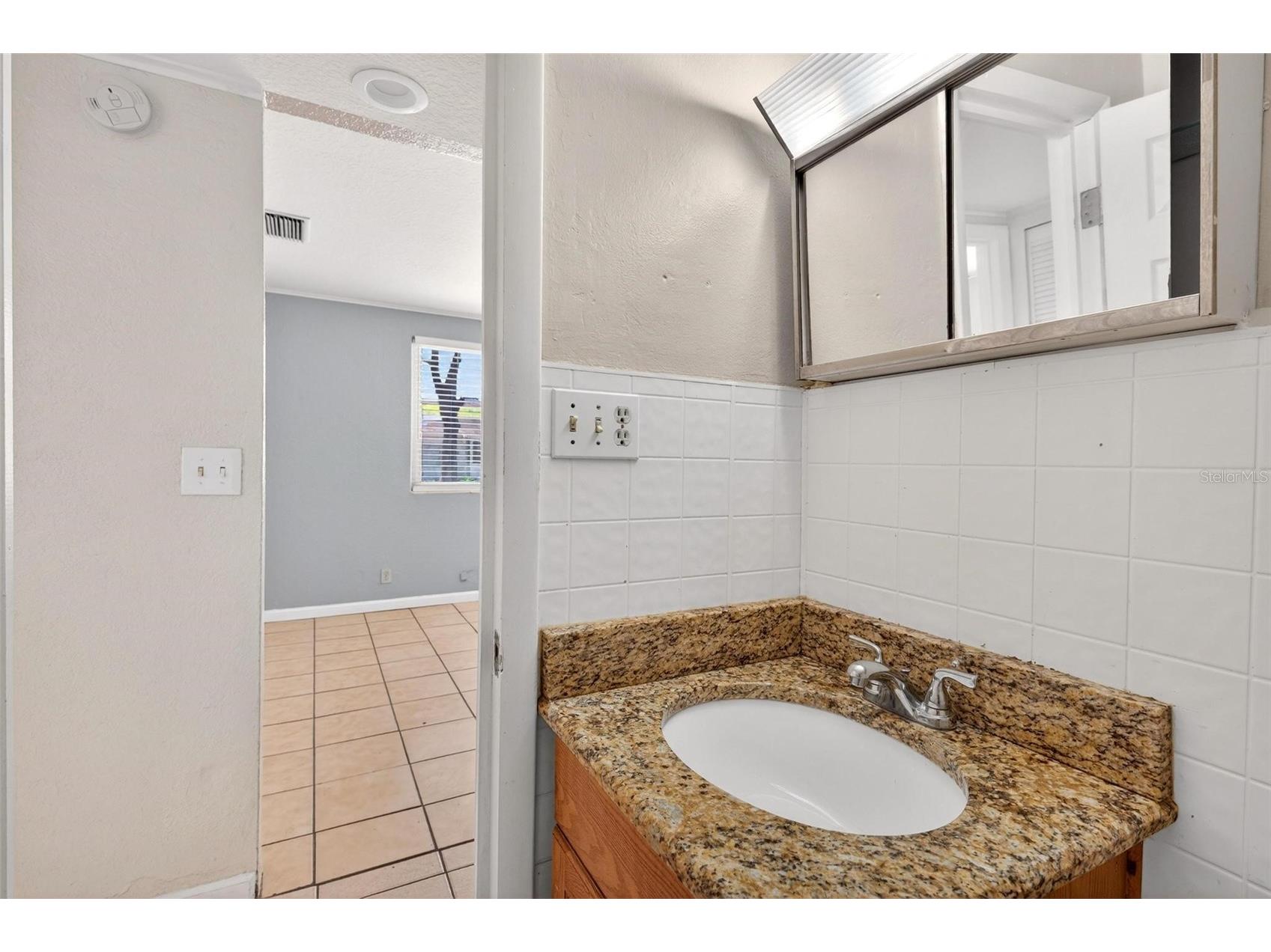 715 S Randolph Avenue Kissimmee FL 34741 O6399197 image31