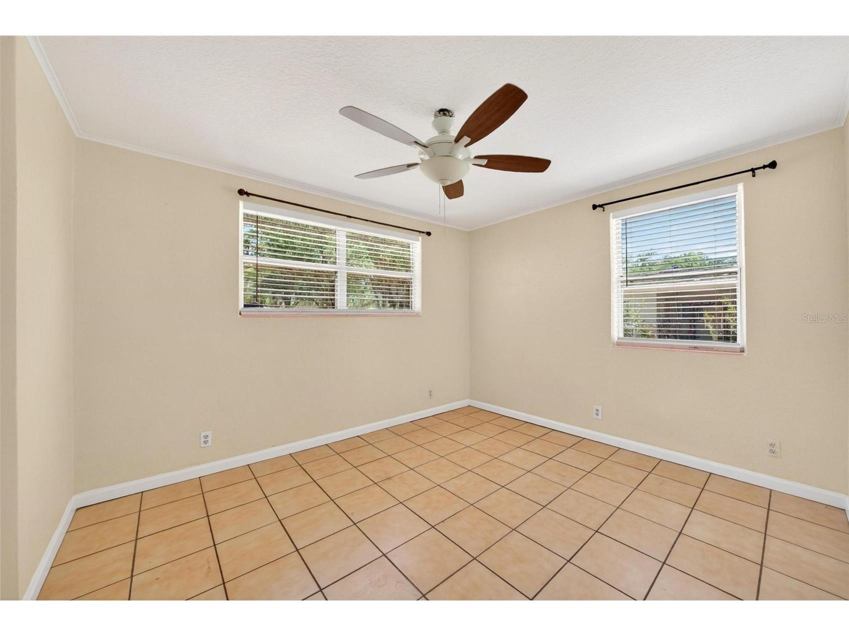 715 S Randolph Avenue Kissimmee FL 34741 O6399197 image32