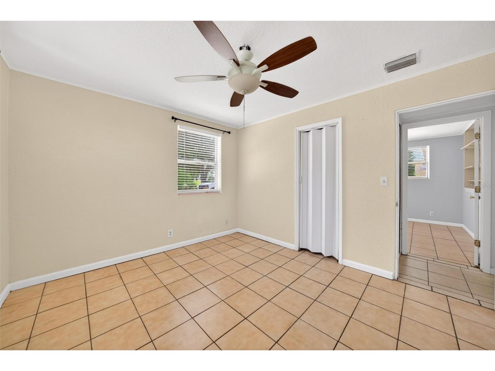 715 S Randolph Avenue Kissimmee FL 34741 O6399197 image33