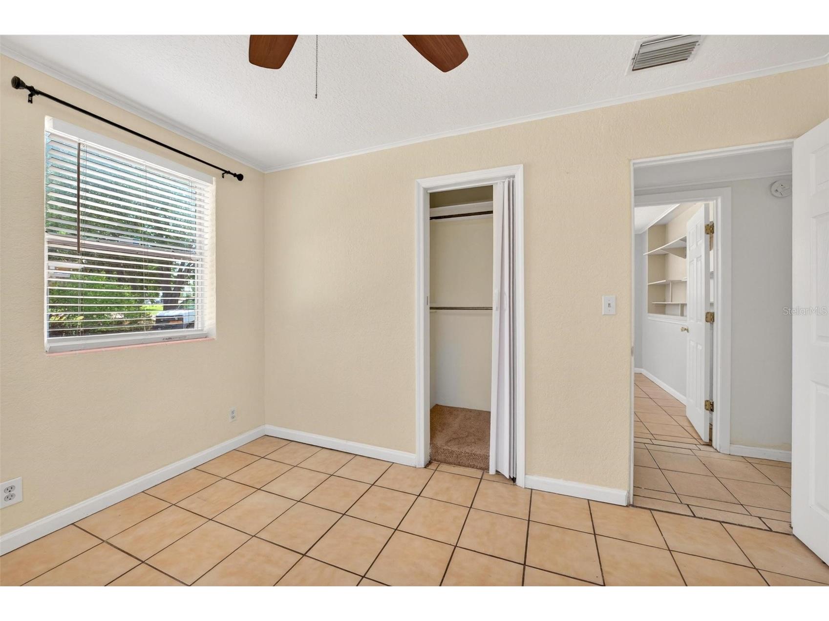 715 S Randolph Avenue Kissimmee FL 34741 O6399197 image34