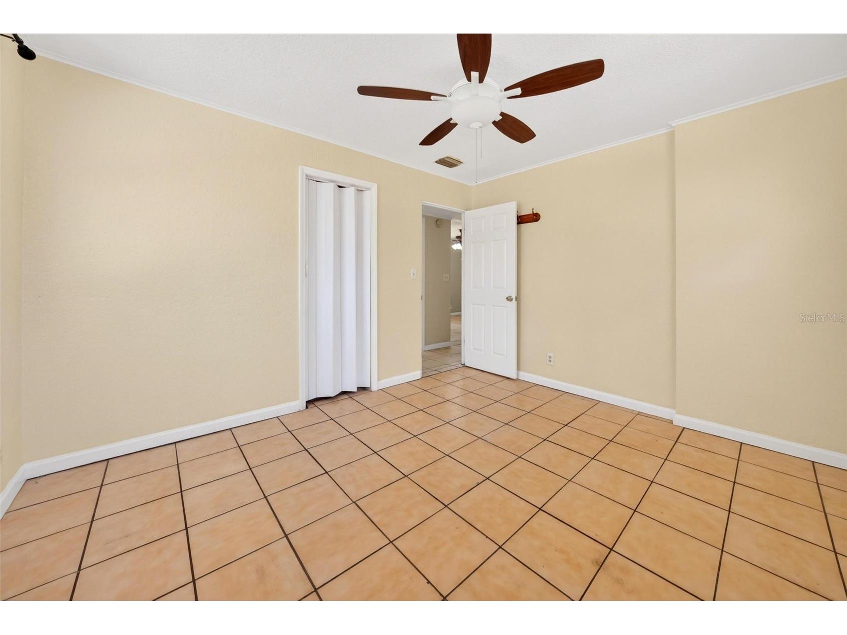 715 S Randolph Avenue Kissimmee FL 34741 O6399197 image35