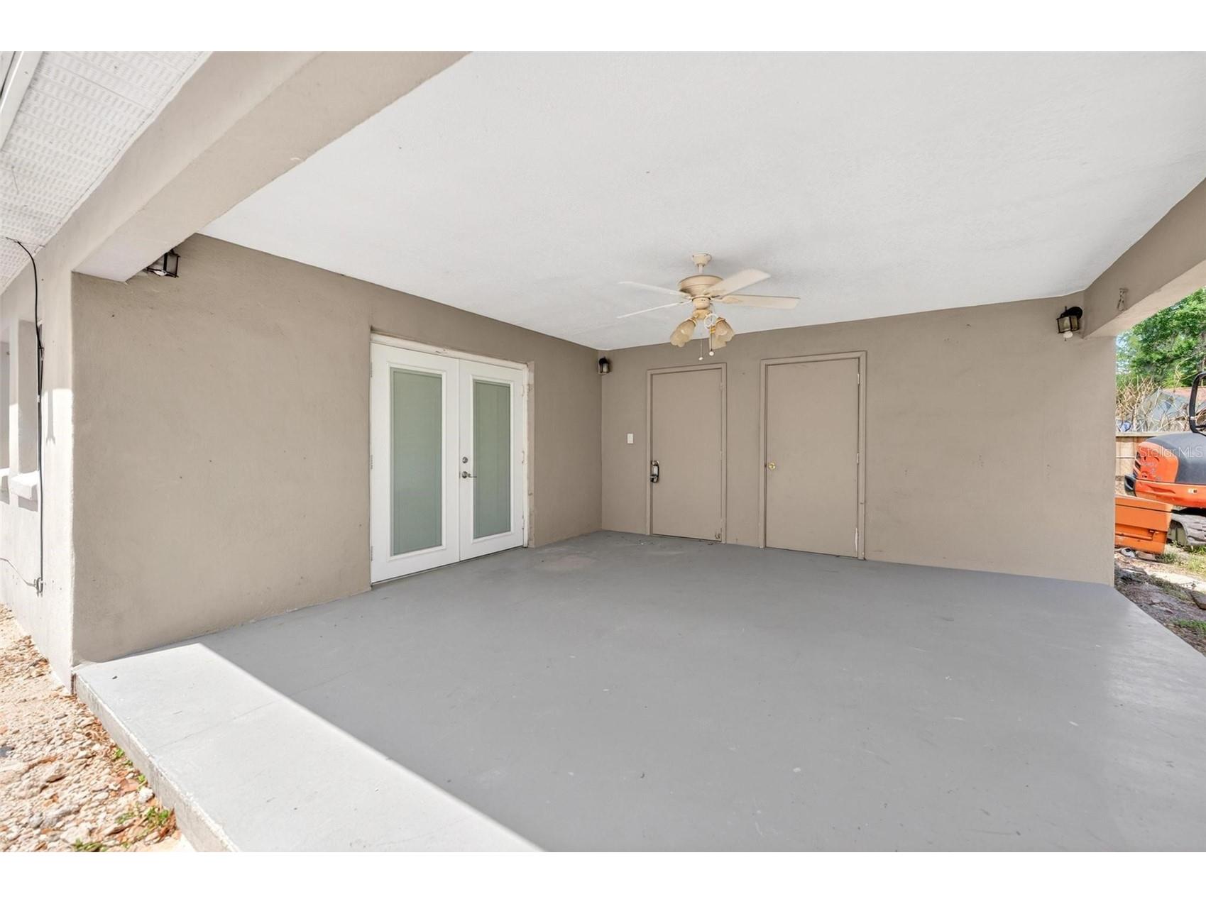 715 S Randolph Avenue Kissimmee FL 34741 O6399197 image37