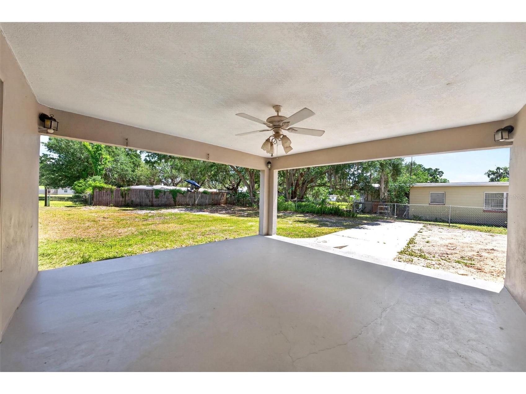 715 S Randolph Avenue Kissimmee FL 34741 O6399197 image38