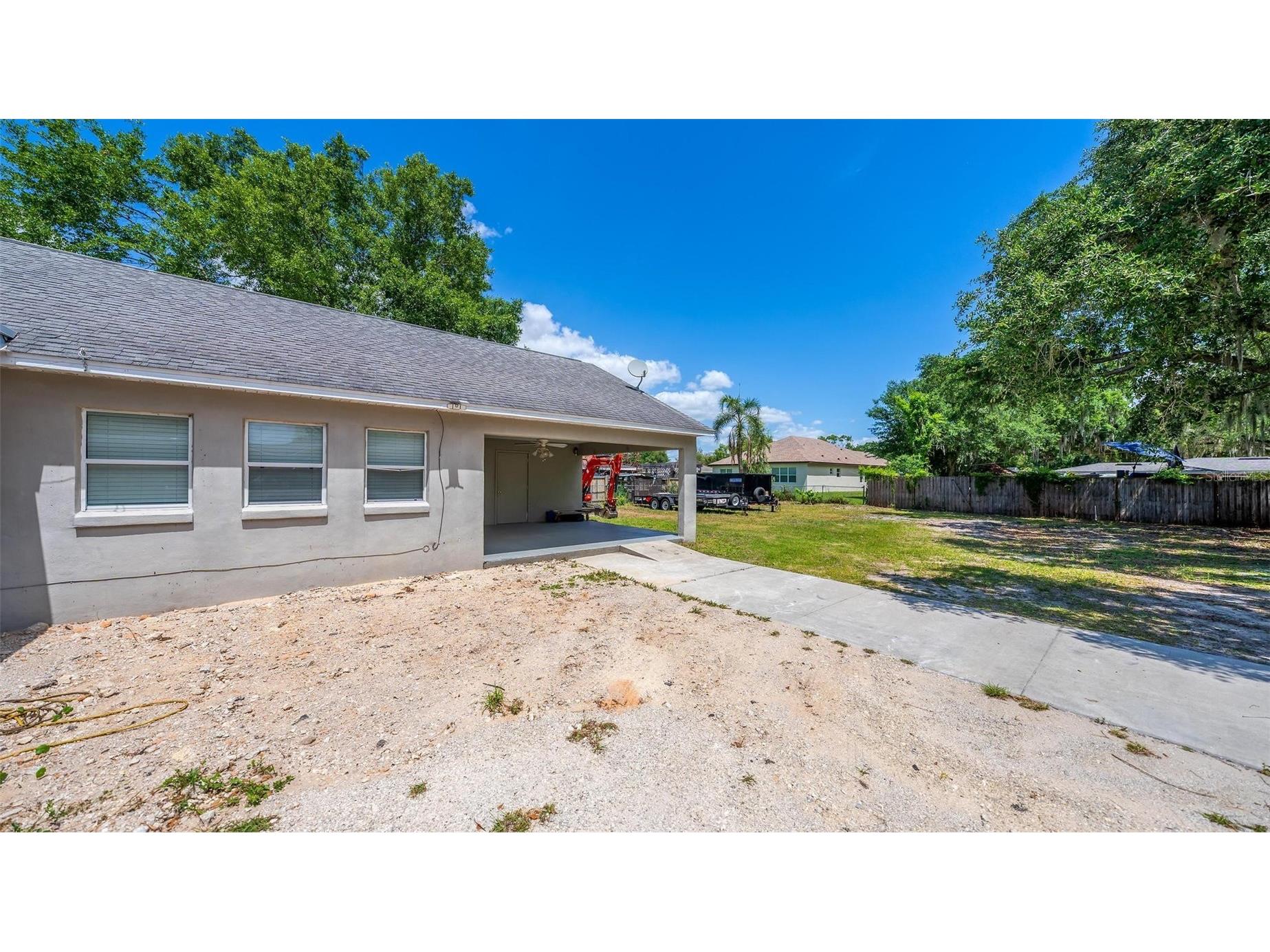 715 S Randolph Avenue Kissimmee FL 34741 O6399197 image39
