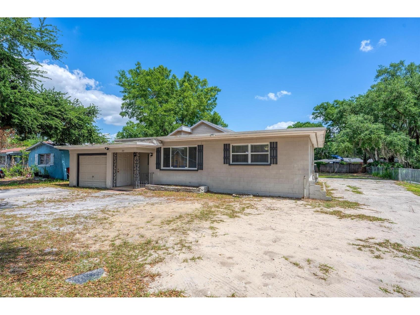 715 S Randolph Avenue Kissimmee FL 34741 O6399197 image4