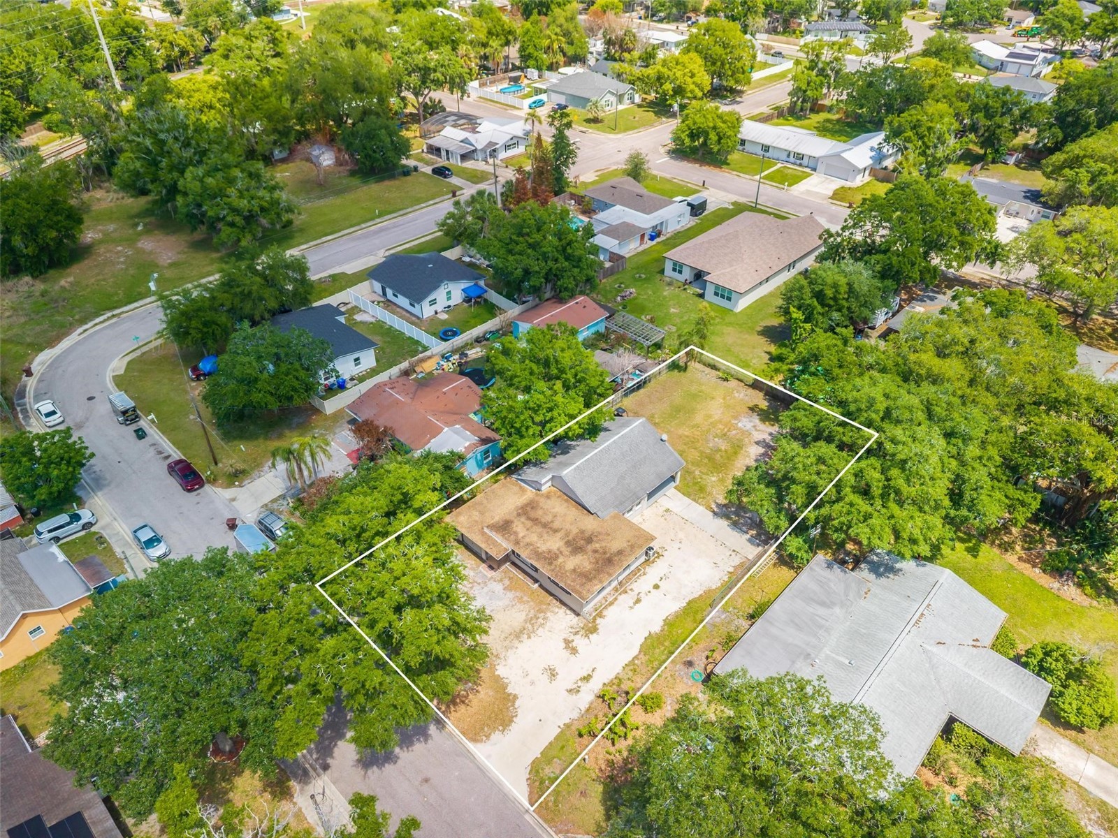 715 S Randolph Avenue Kissimmee FL 34741 O6399197 image40