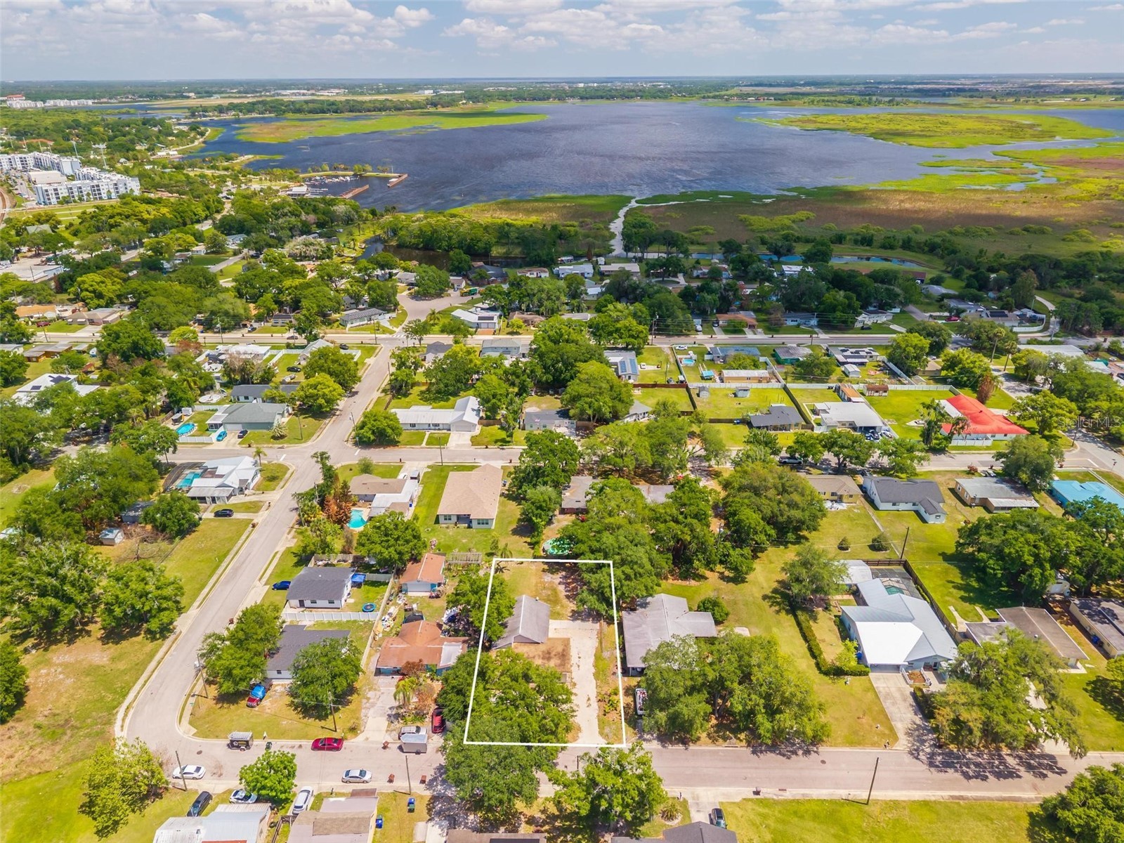 715 S Randolph Avenue Kissimmee FL 34741 O6399197 image41