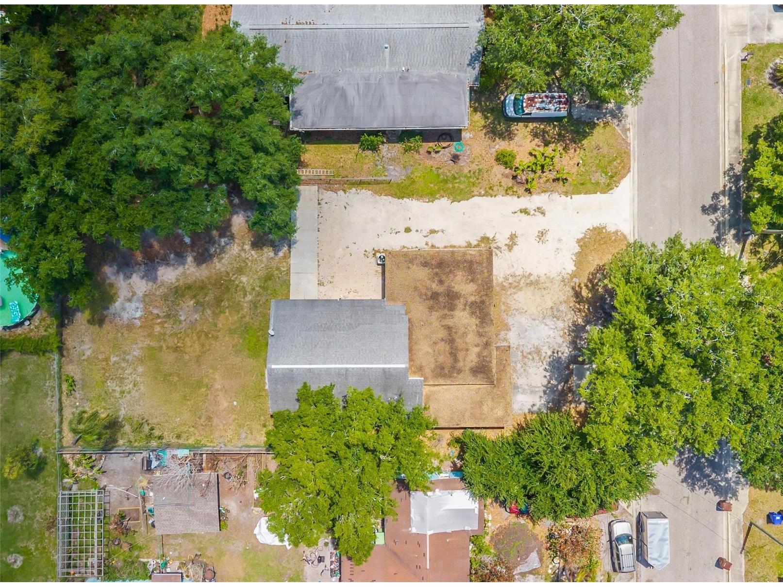 715 S Randolph Avenue Kissimmee FL 34741 O6399197 image43