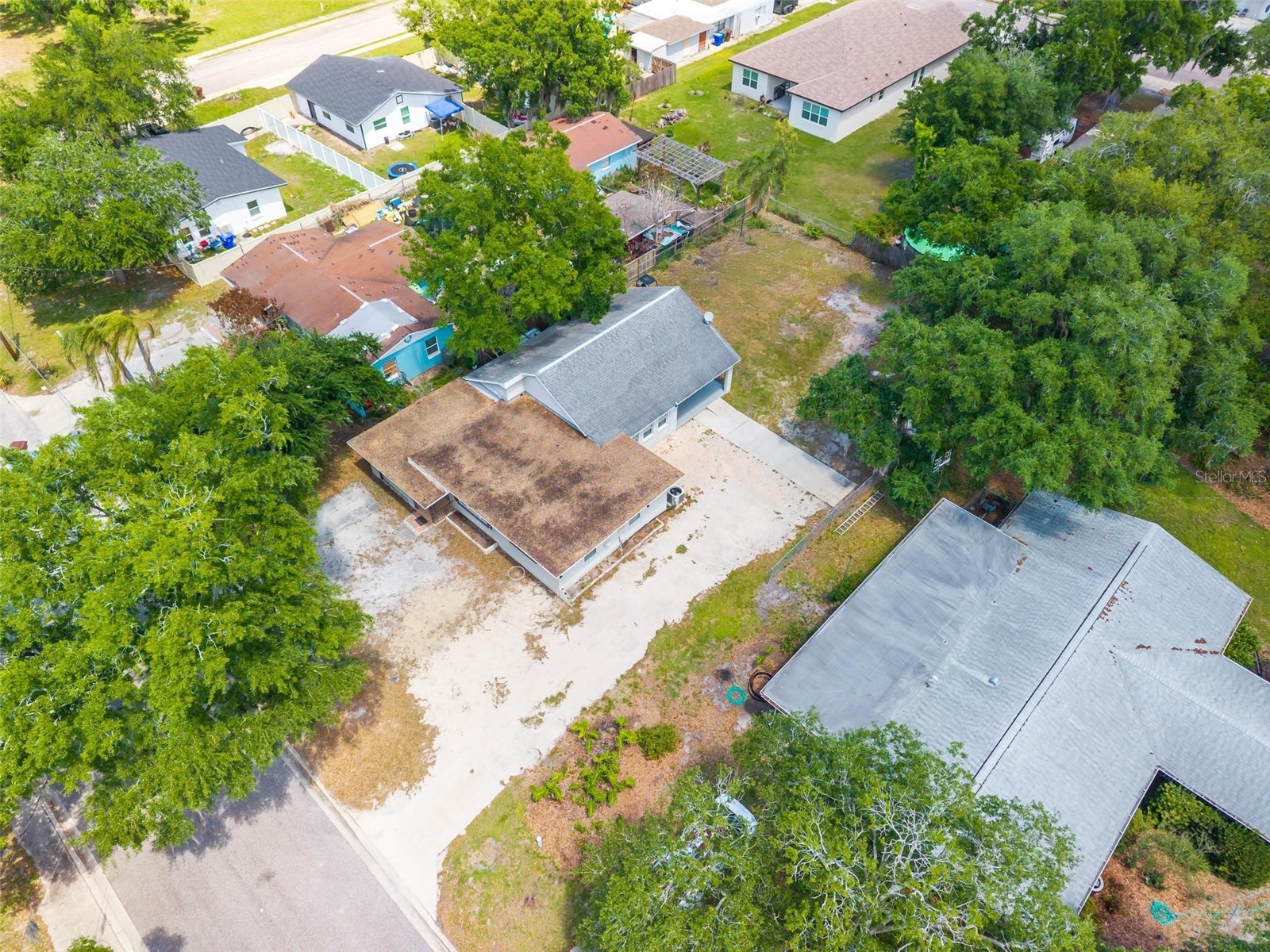715 S Randolph Avenue Kissimmee FL 34741 O6399197 image44