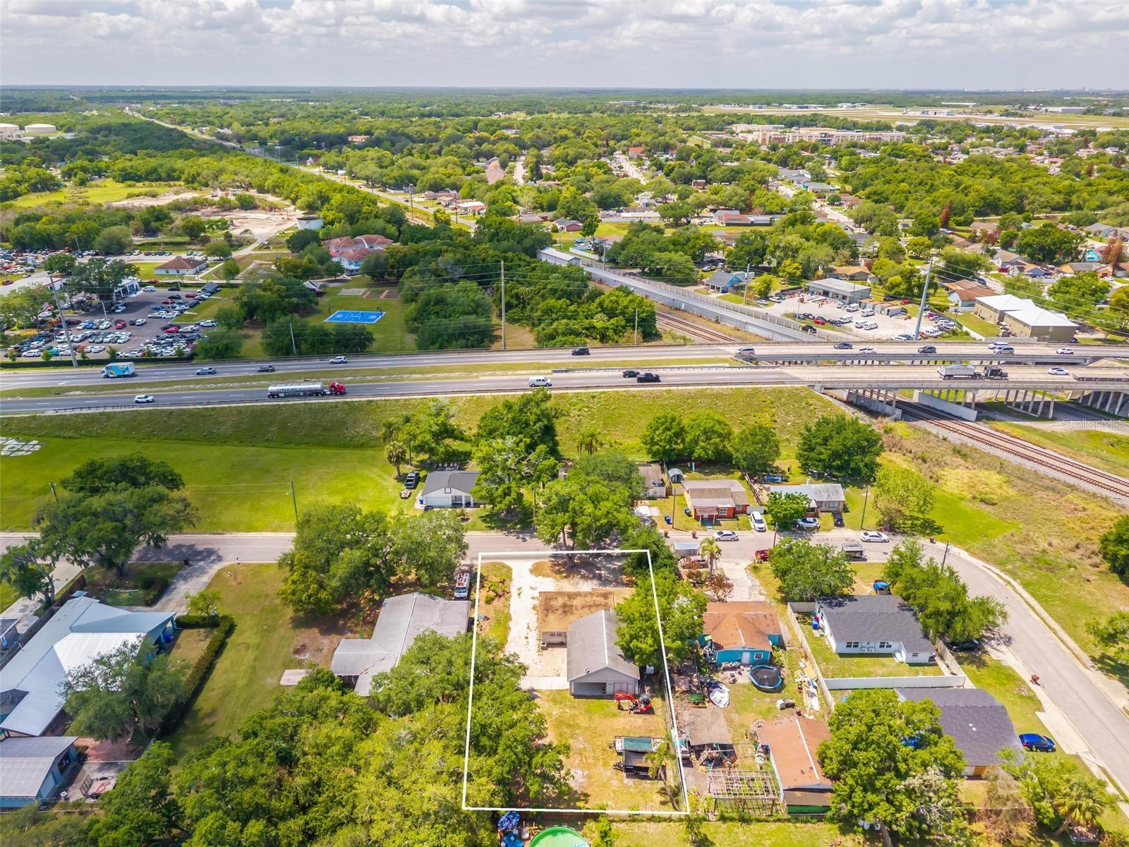 715 S Randolph Avenue Kissimmee FL 34741 O6399197 image45