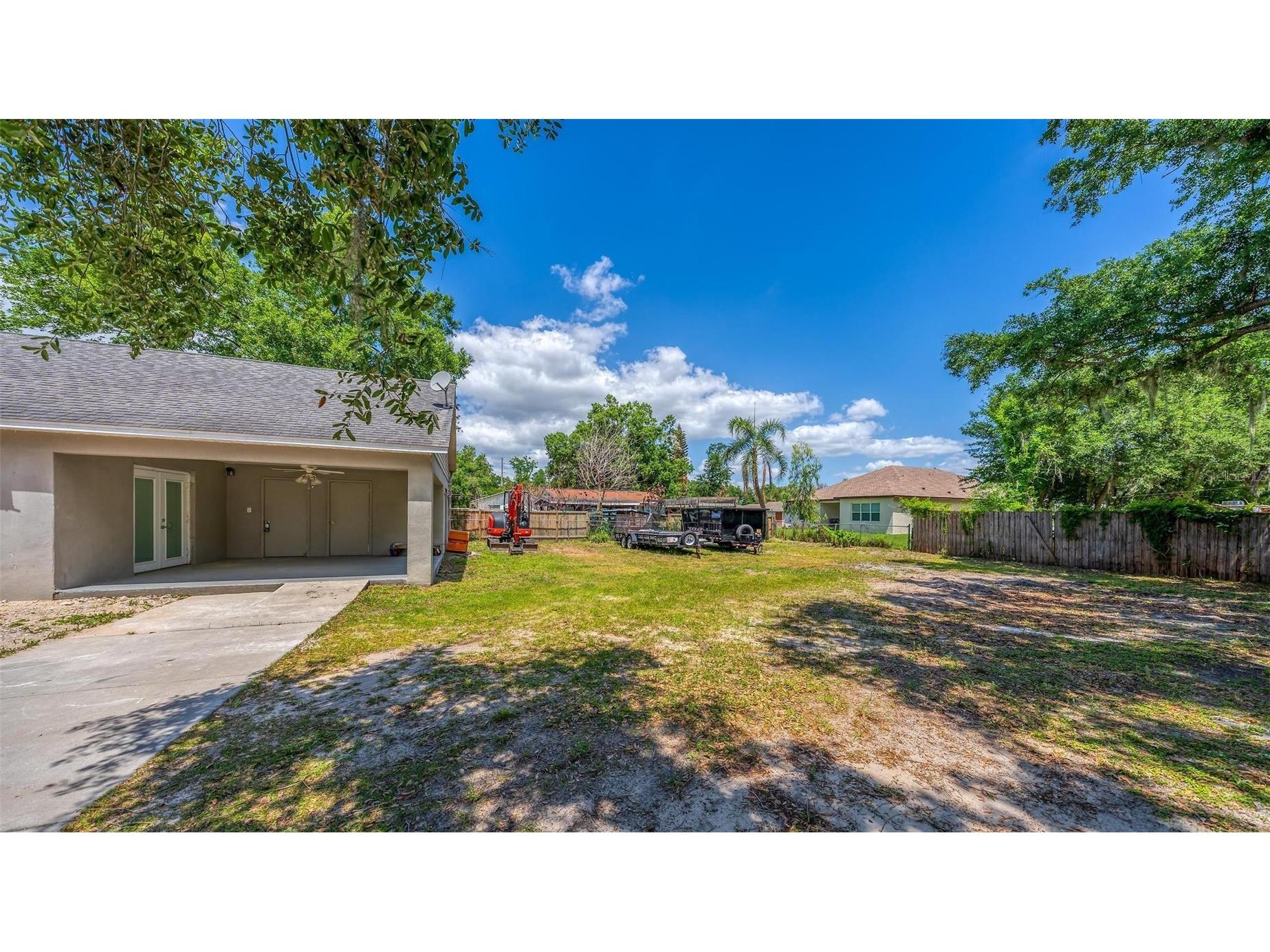 715 S Randolph Avenue Kissimmee FL 34741 O6399197 image5
