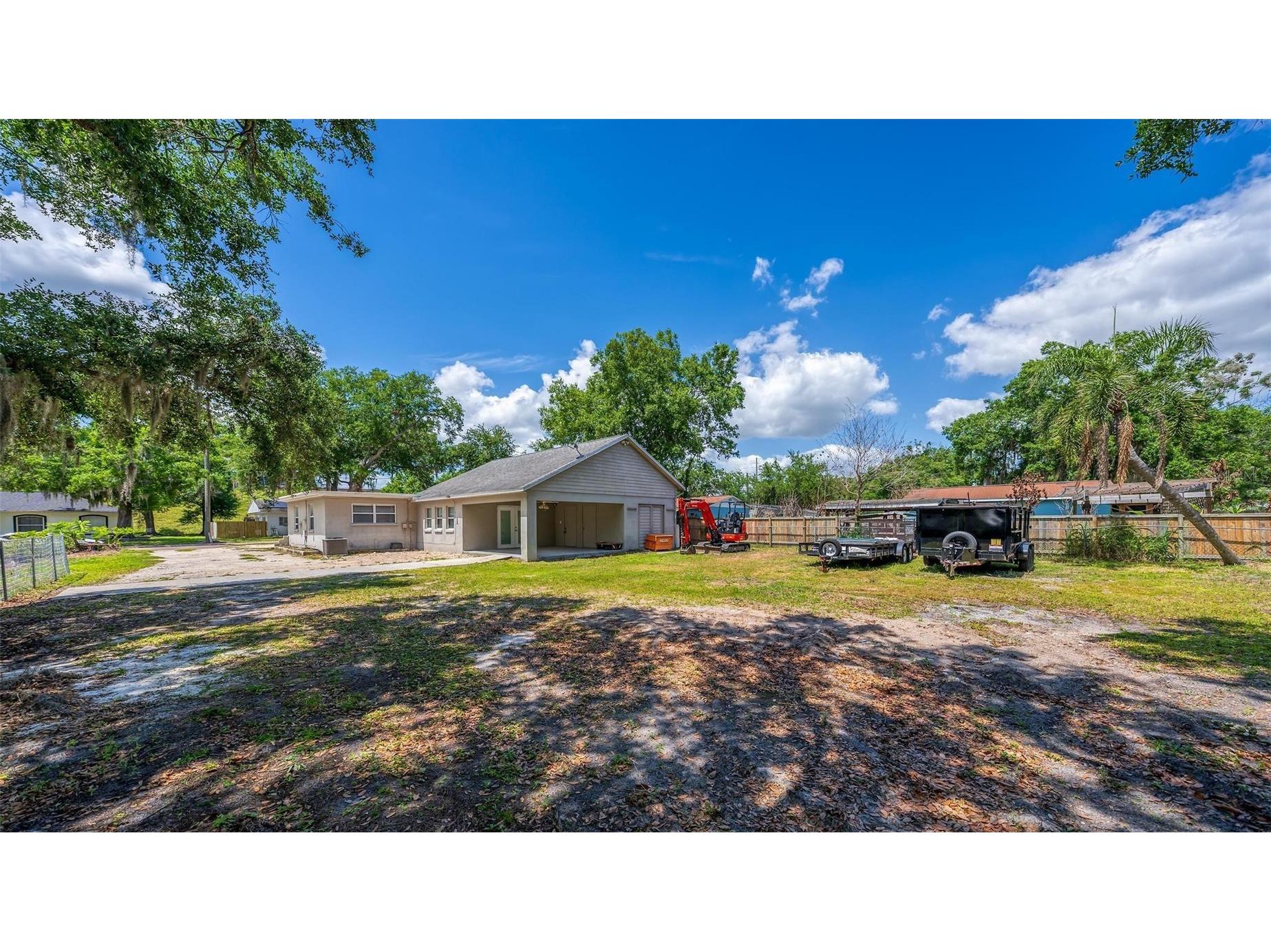 715 S Randolph Avenue Kissimmee FL 34741 O6399197 image6